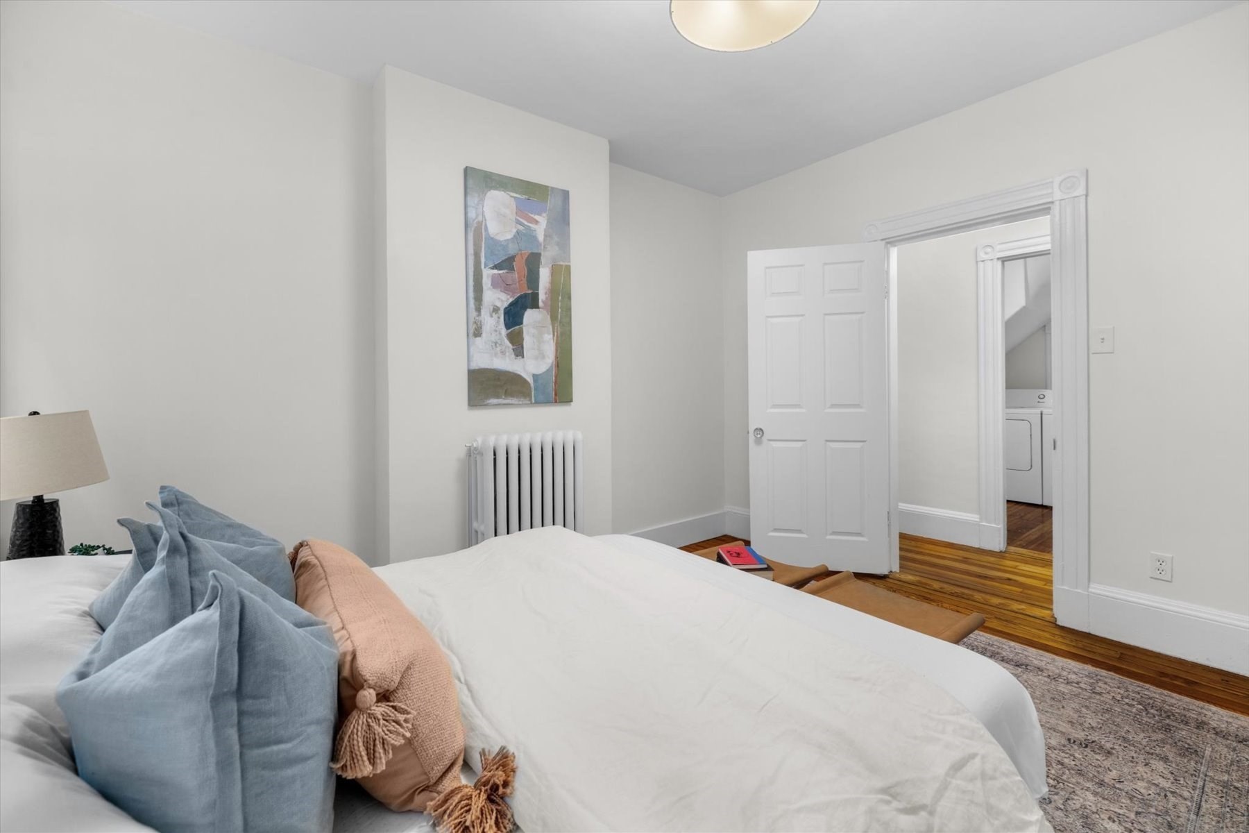 458 East 8th Street Unit 1, South Boston, Boston, MA 02127 - Image 14