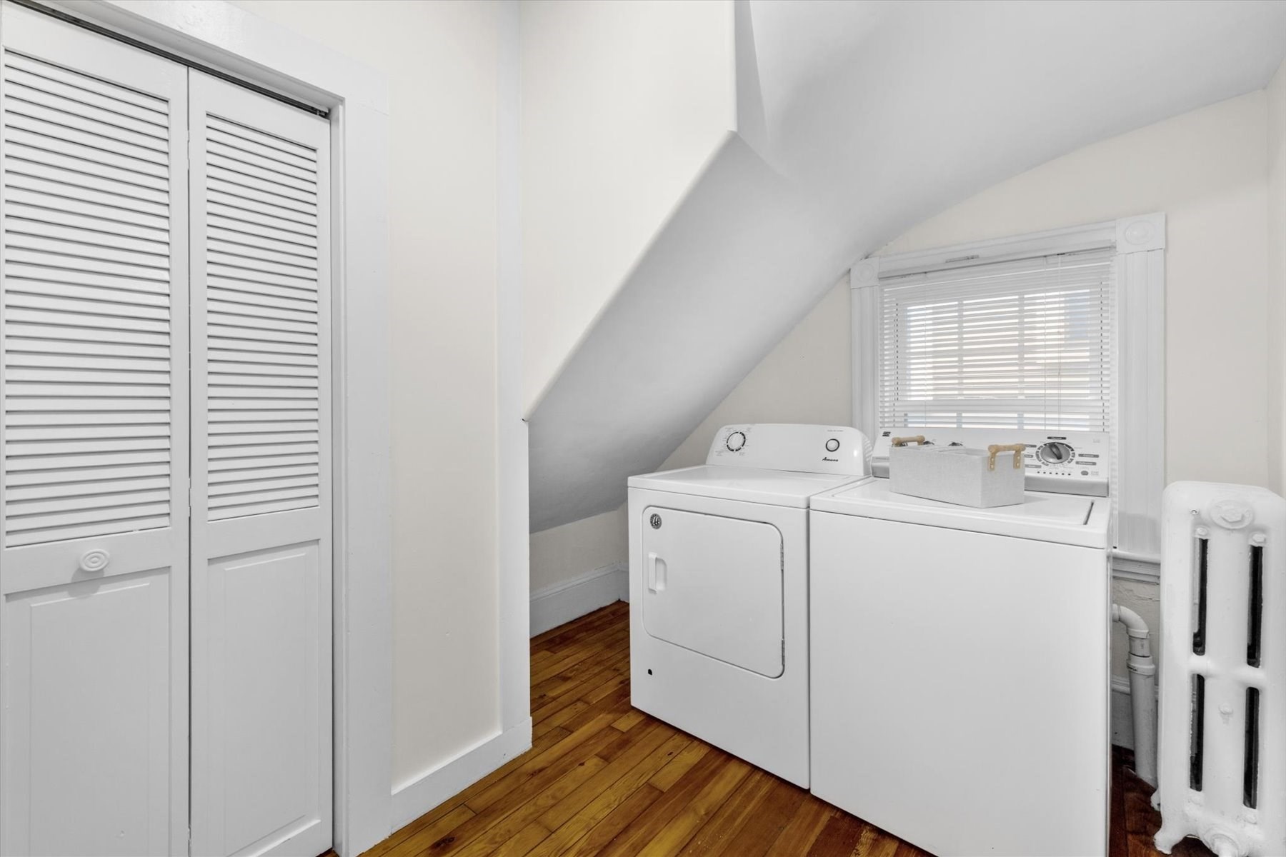 458 East 8th Street Unit 1, South Boston, Boston, MA 02127 - Image 15