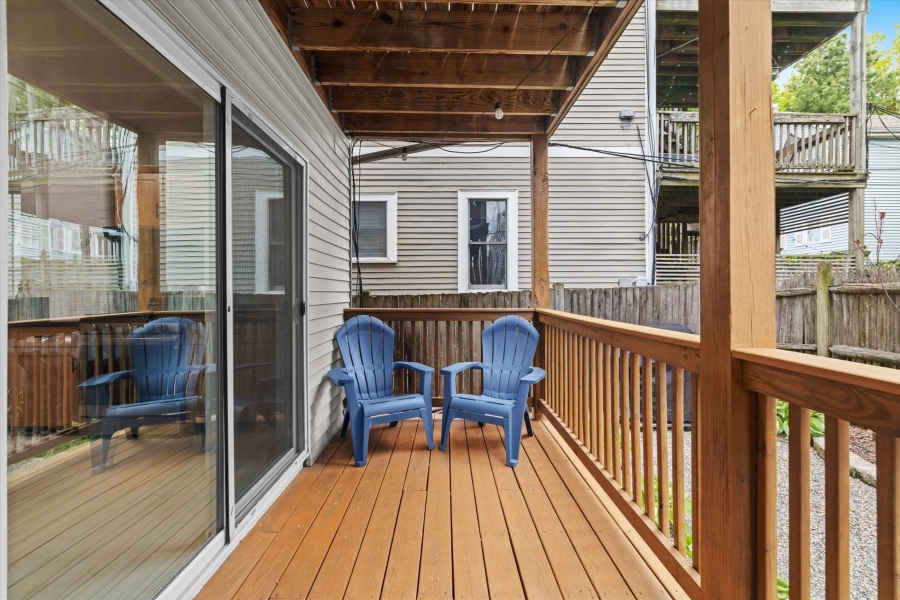 458 East 8th Street Unit 1, South Boston, Boston, MA 02127 - Image 16