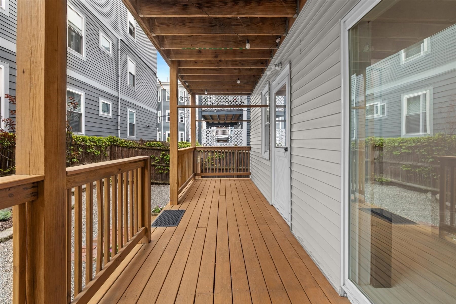 458 East 8th Street Unit 1, South Boston, Boston, MA 02127 - Image 17