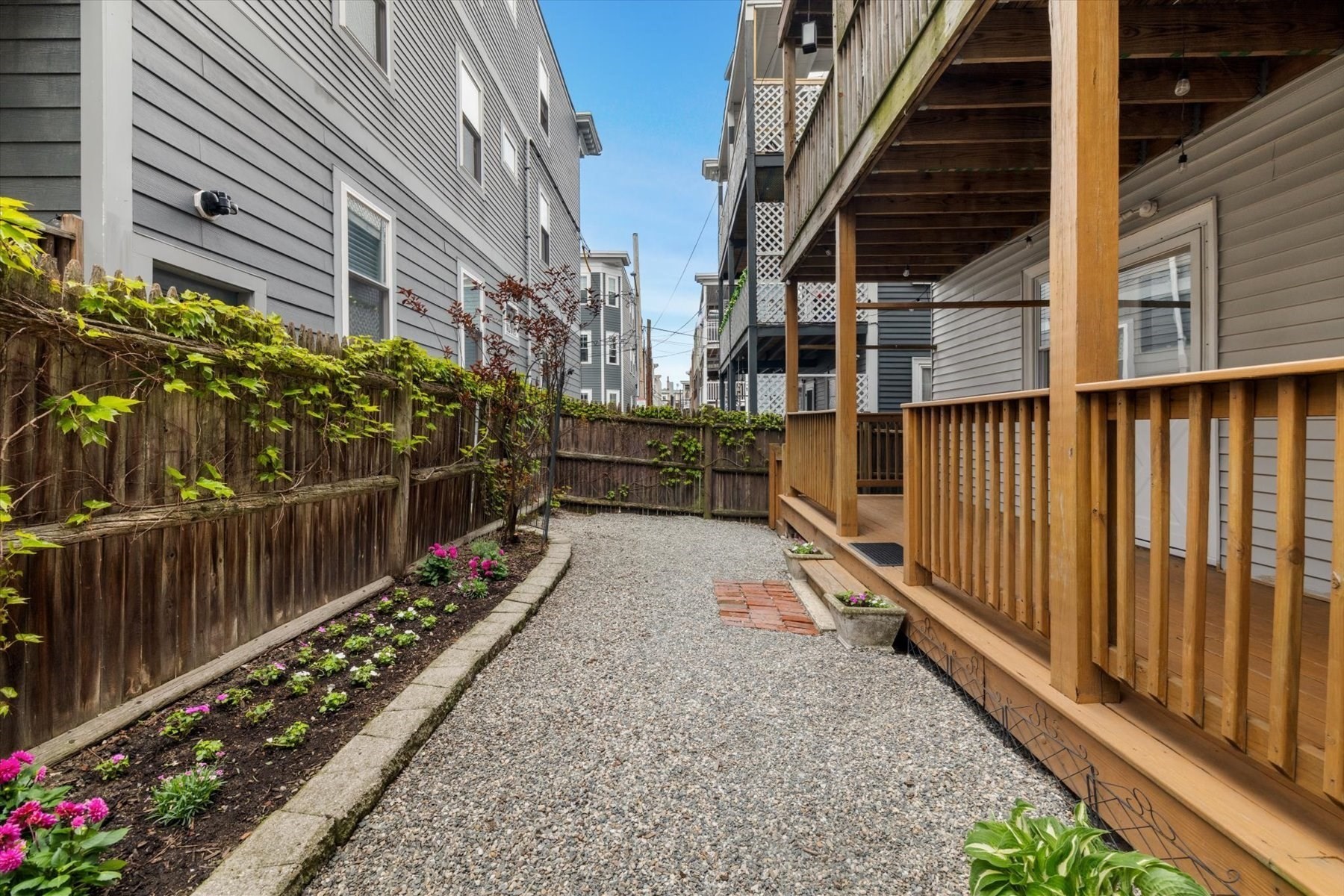 458 East 8th Street Unit 1, South Boston, Boston, MA 02127 - Image 19