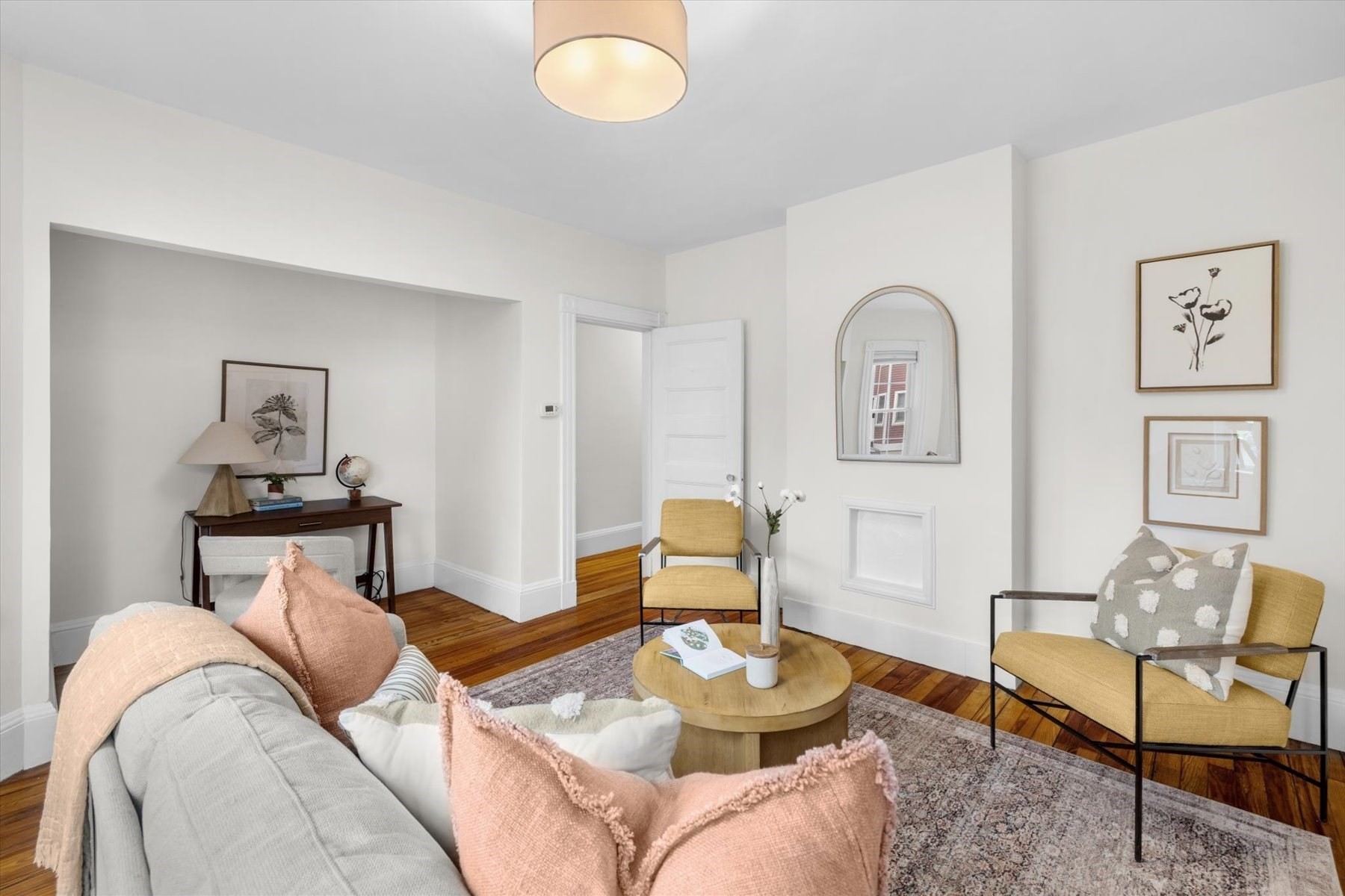 458 East 8th Street Unit 1, South Boston, Boston, MA 02127 - Image 3