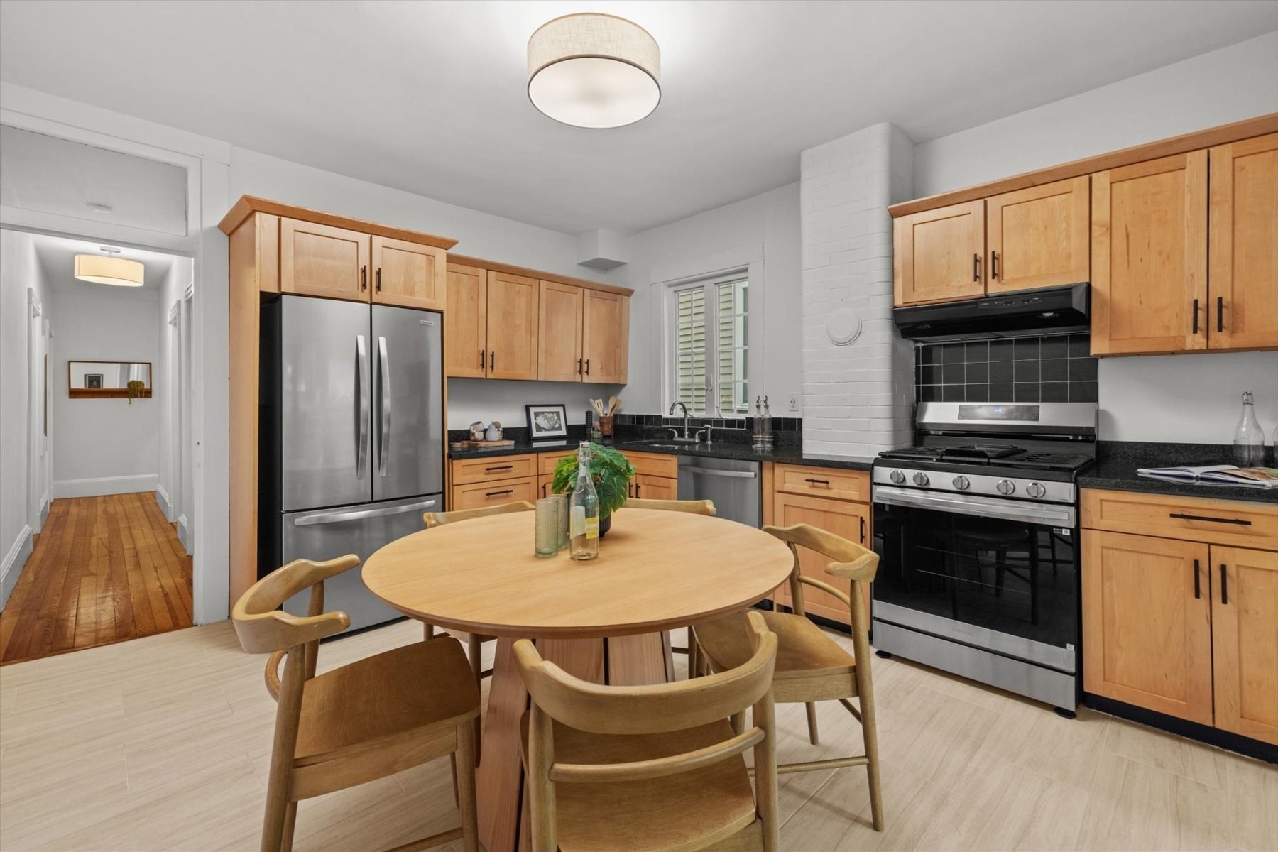 458 East 8th Street Unit 1, South Boston, Boston, MA 02127 - Image 4