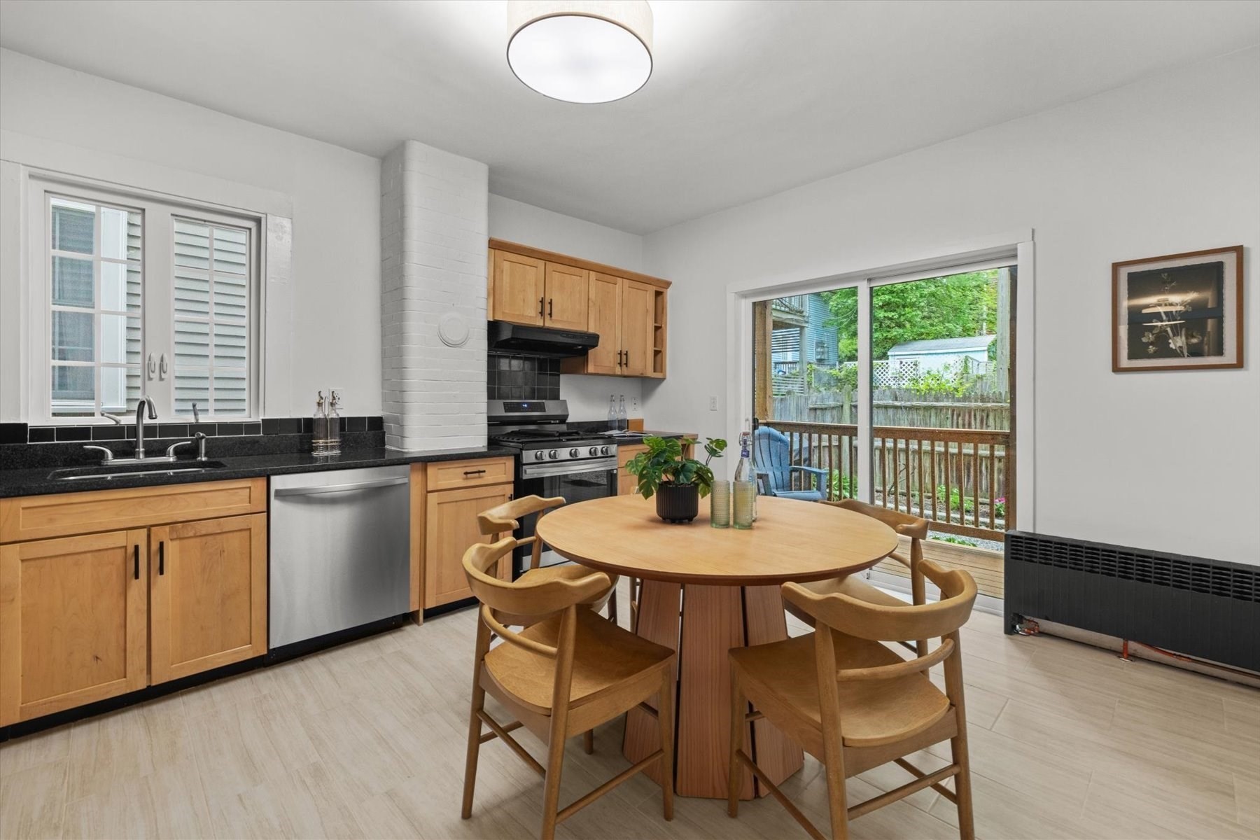 458 East 8th Street Unit 1, South Boston, Boston, MA 02127 - Image 5