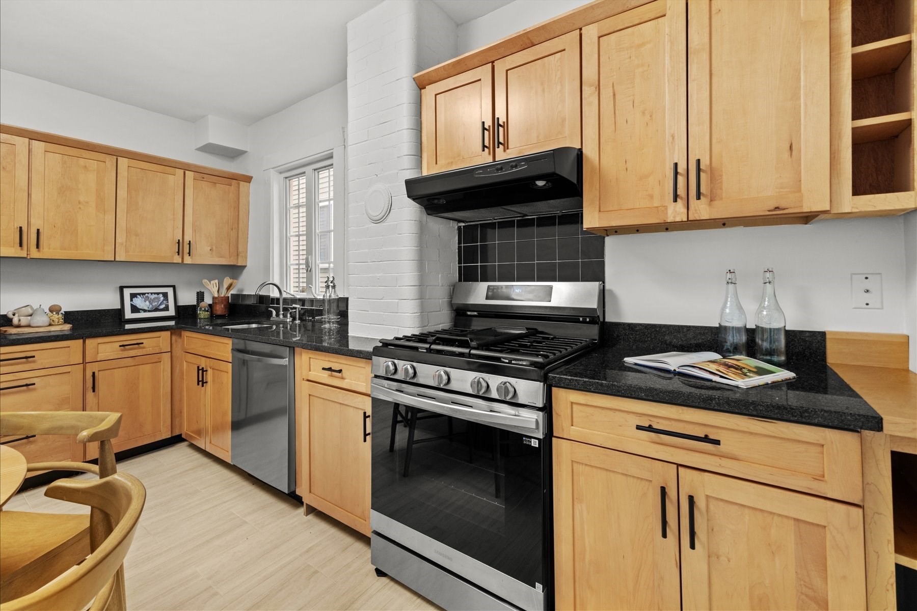 458 East 8th Street Unit 1, South Boston, Boston, MA 02127 - Image 6