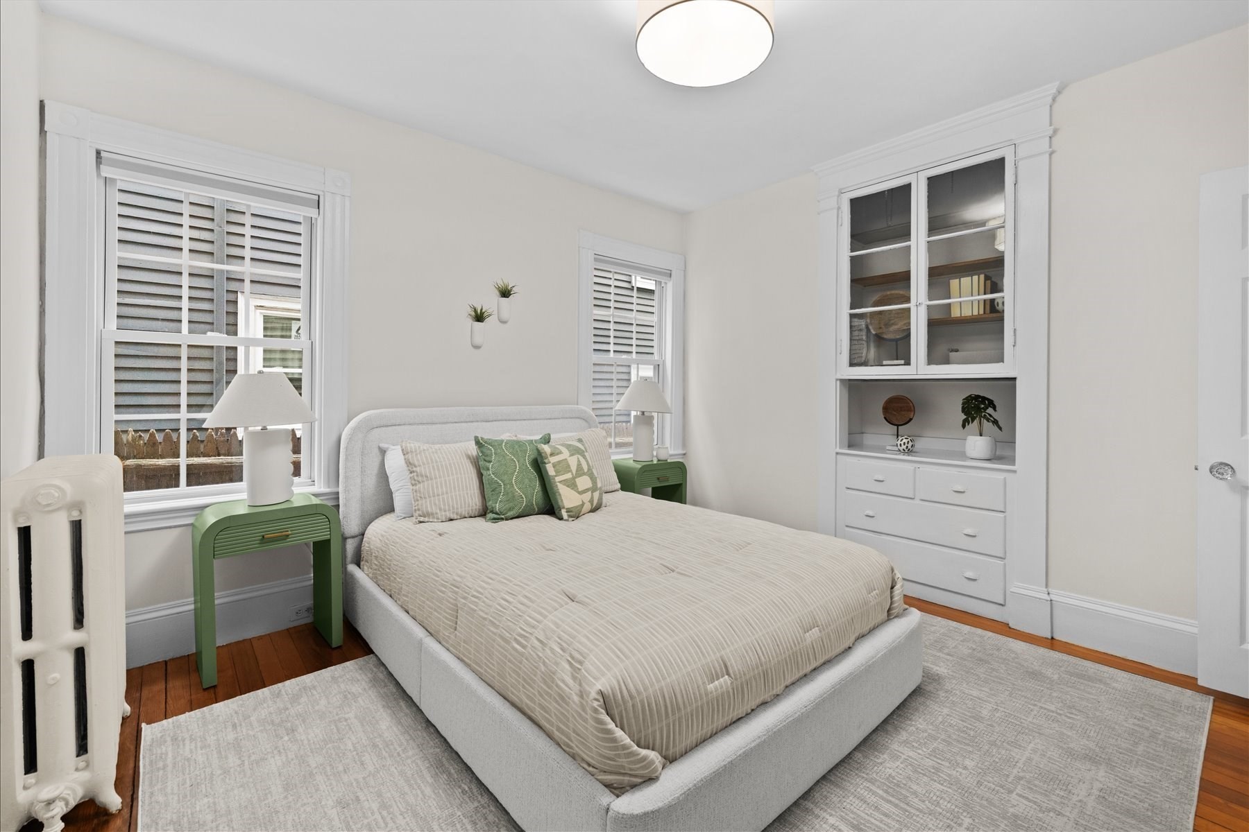 458 East 8th Street Unit 1, South Boston, Boston, MA 02127 - Image 7