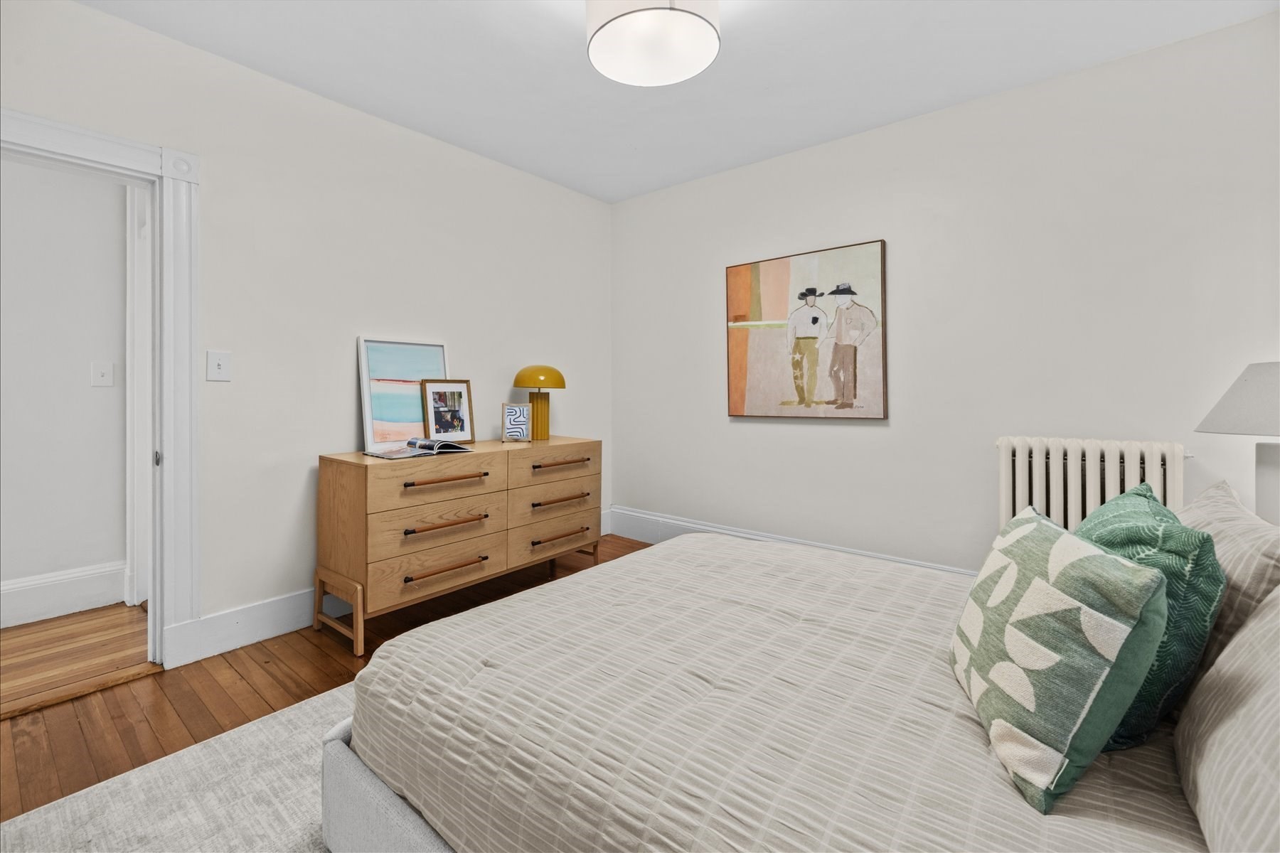 458 East 8th Street Unit 1, South Boston, Boston, MA 02127 - Image 9