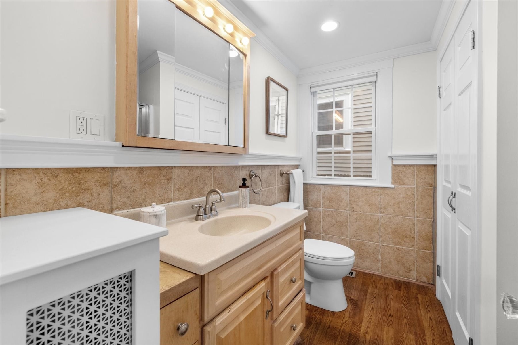 458 East 8th Street Unit 1, South Boston, Boston, MA 02127 - Image 10