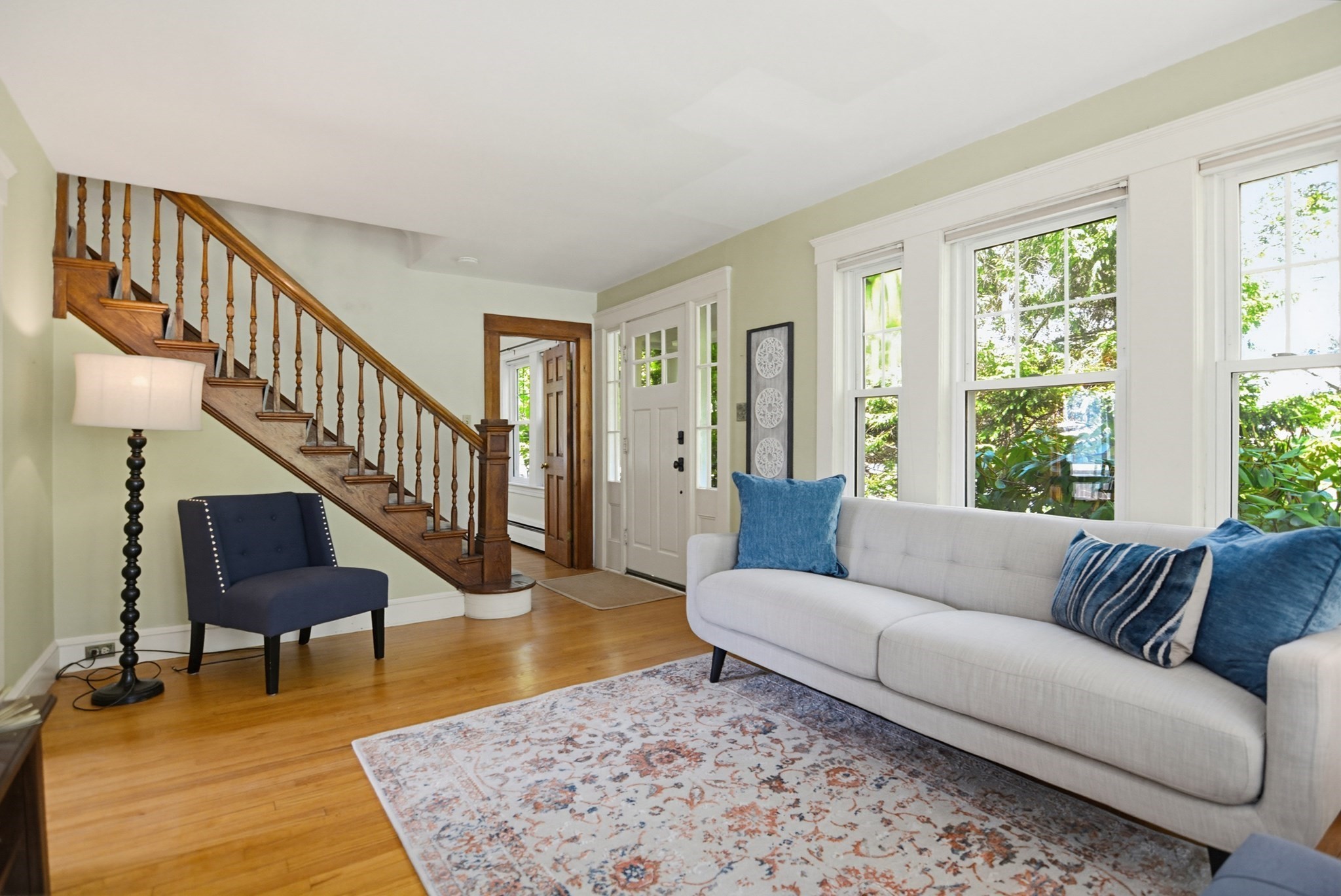 68 Main St, Acton, MA 01720