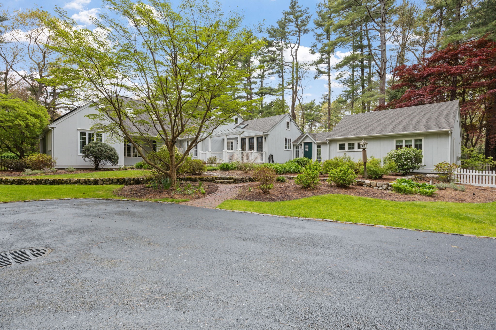 908 Main Street, Norwell, MA 02061