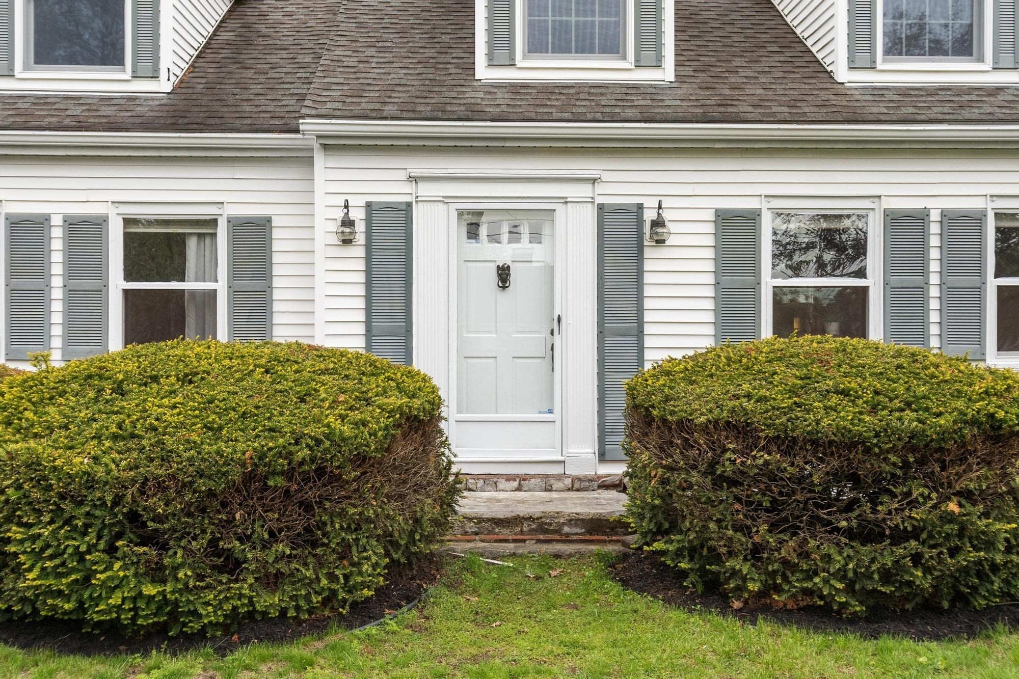 289 Sterling Rd, Lancaster, MA 01523 - Image 2