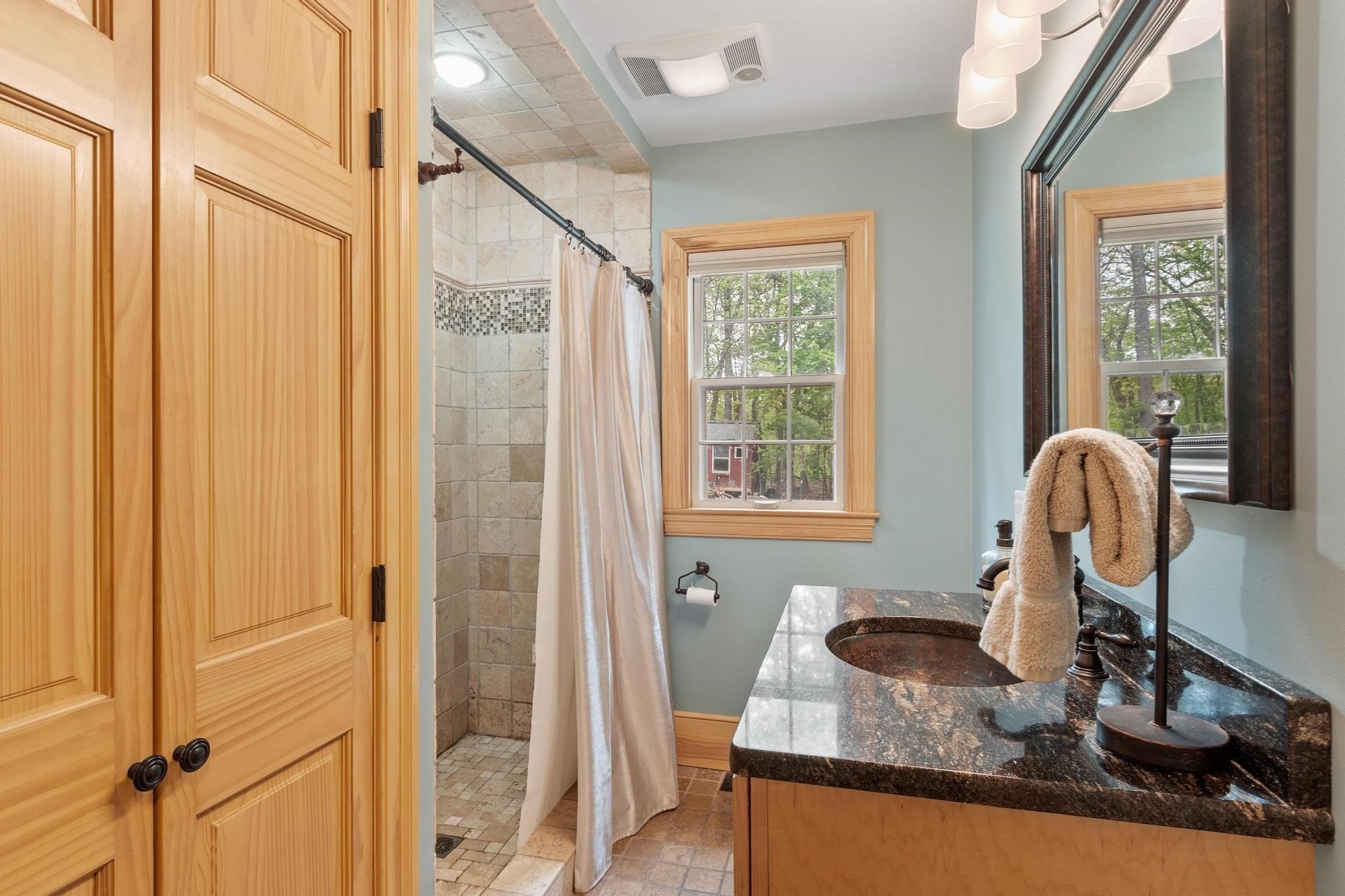 289 Sterling Rd, Lancaster, MA 01523 - Image 13