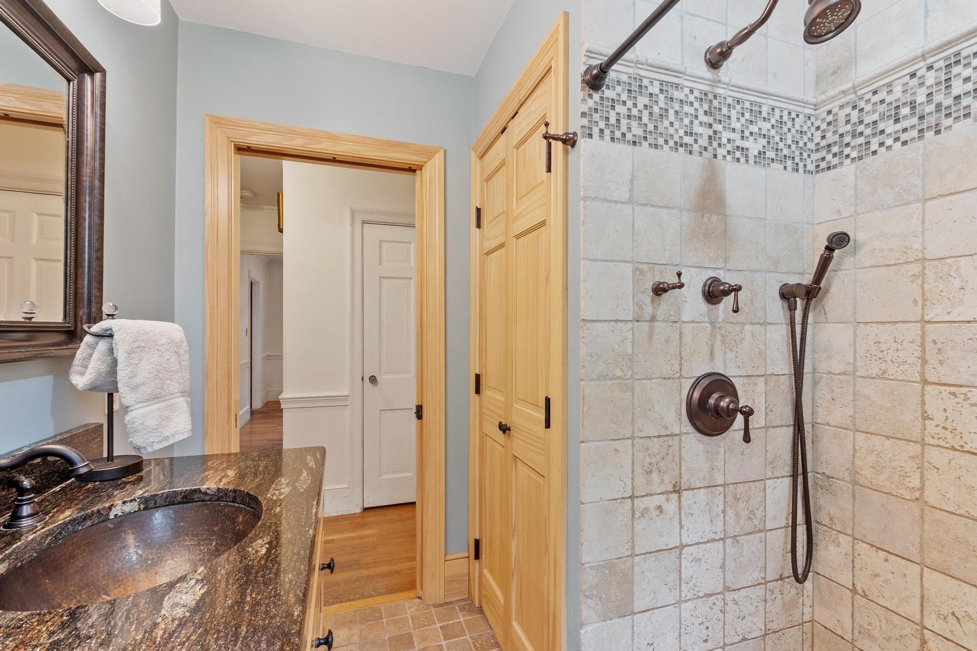 289 Sterling Rd, Lancaster, MA 01523 - Image 14