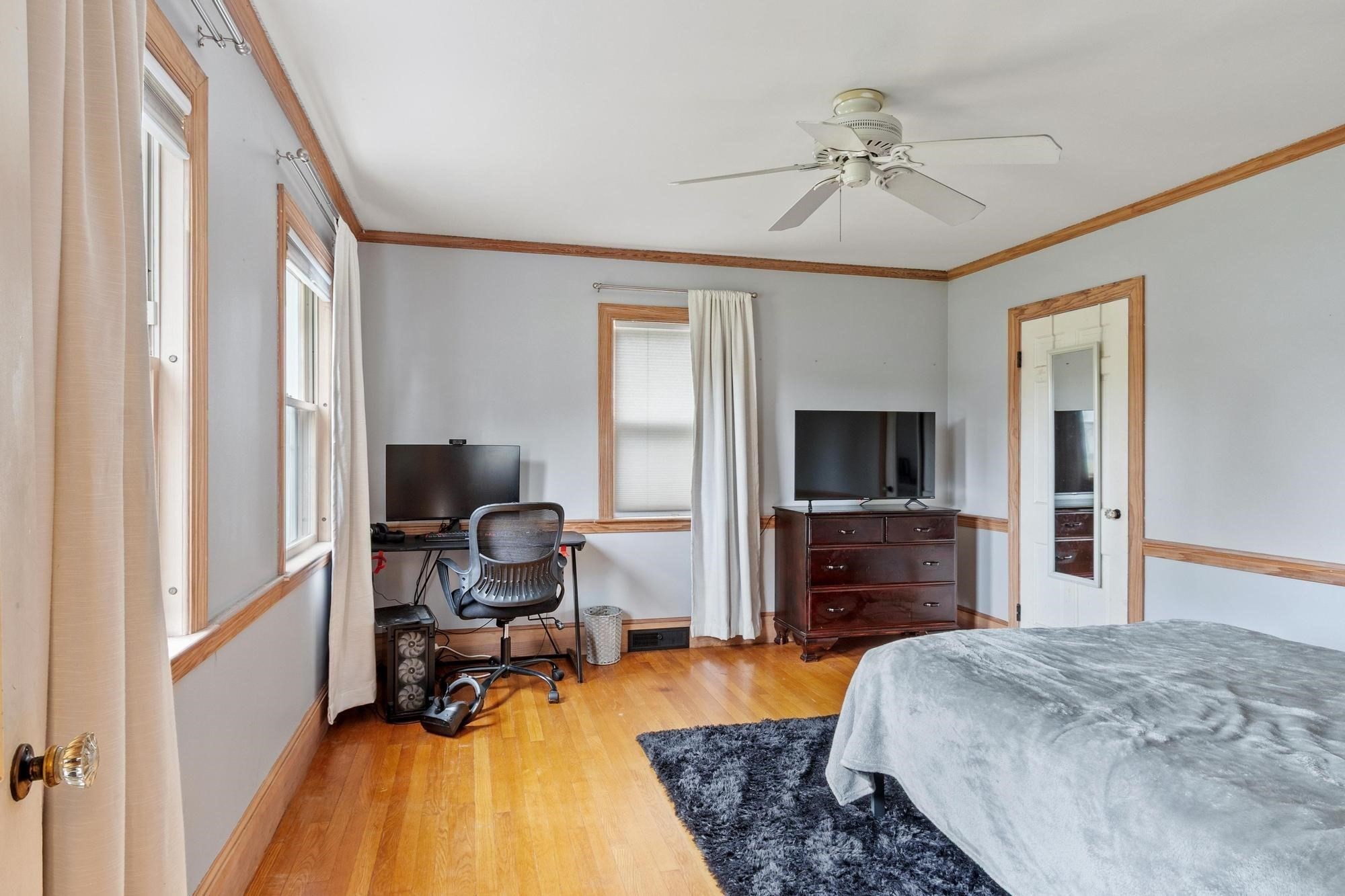 289 Sterling Rd, Lancaster, MA 01523 - Image 15