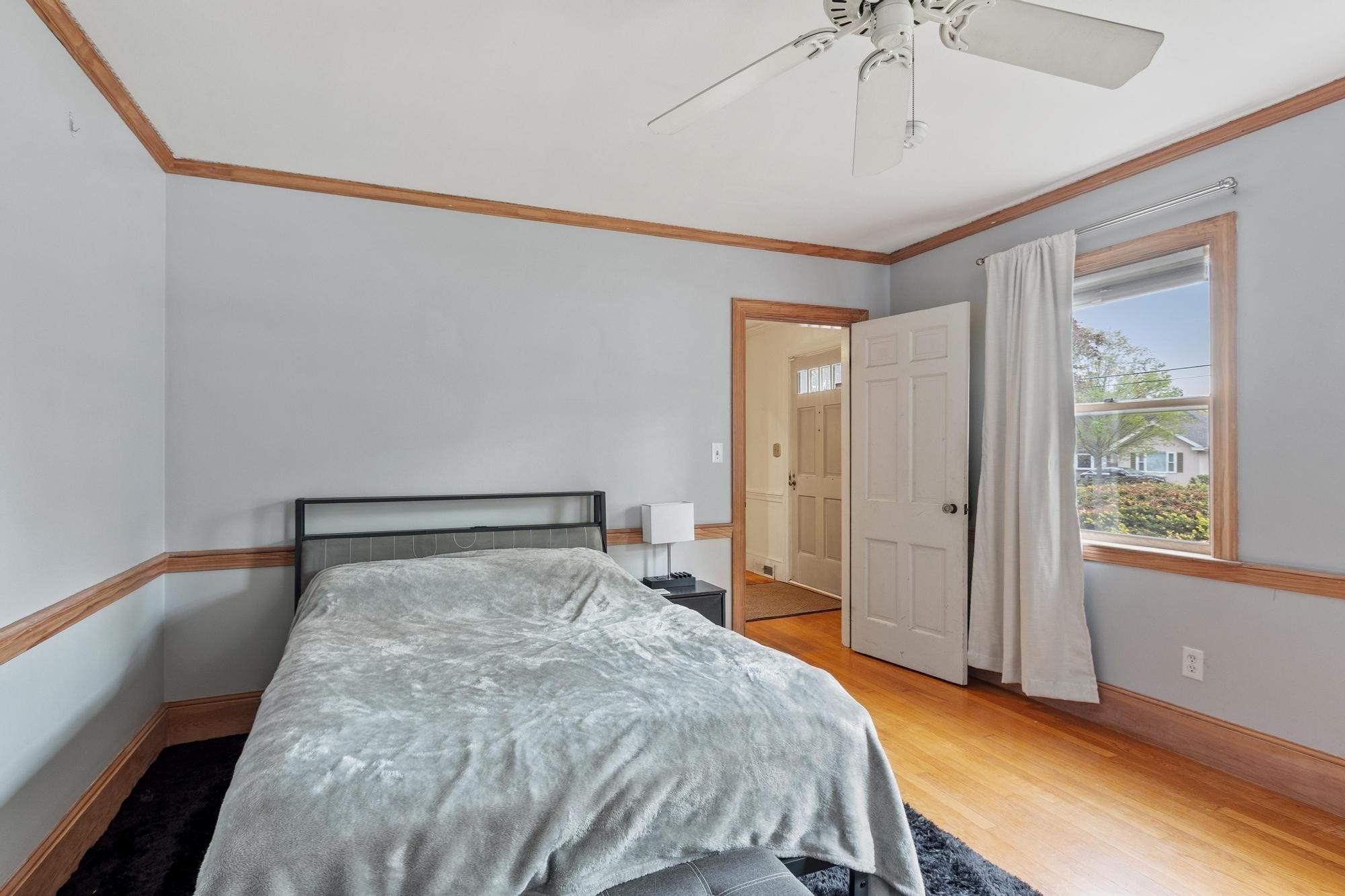 289 Sterling Rd, Lancaster, MA 01523 - Image 16
