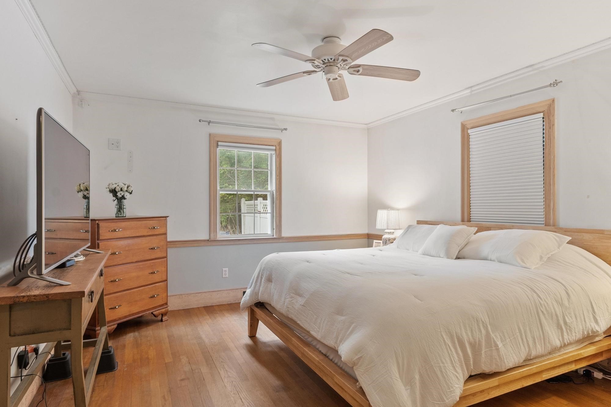 289 Sterling Rd, Lancaster, MA 01523 - Image 17