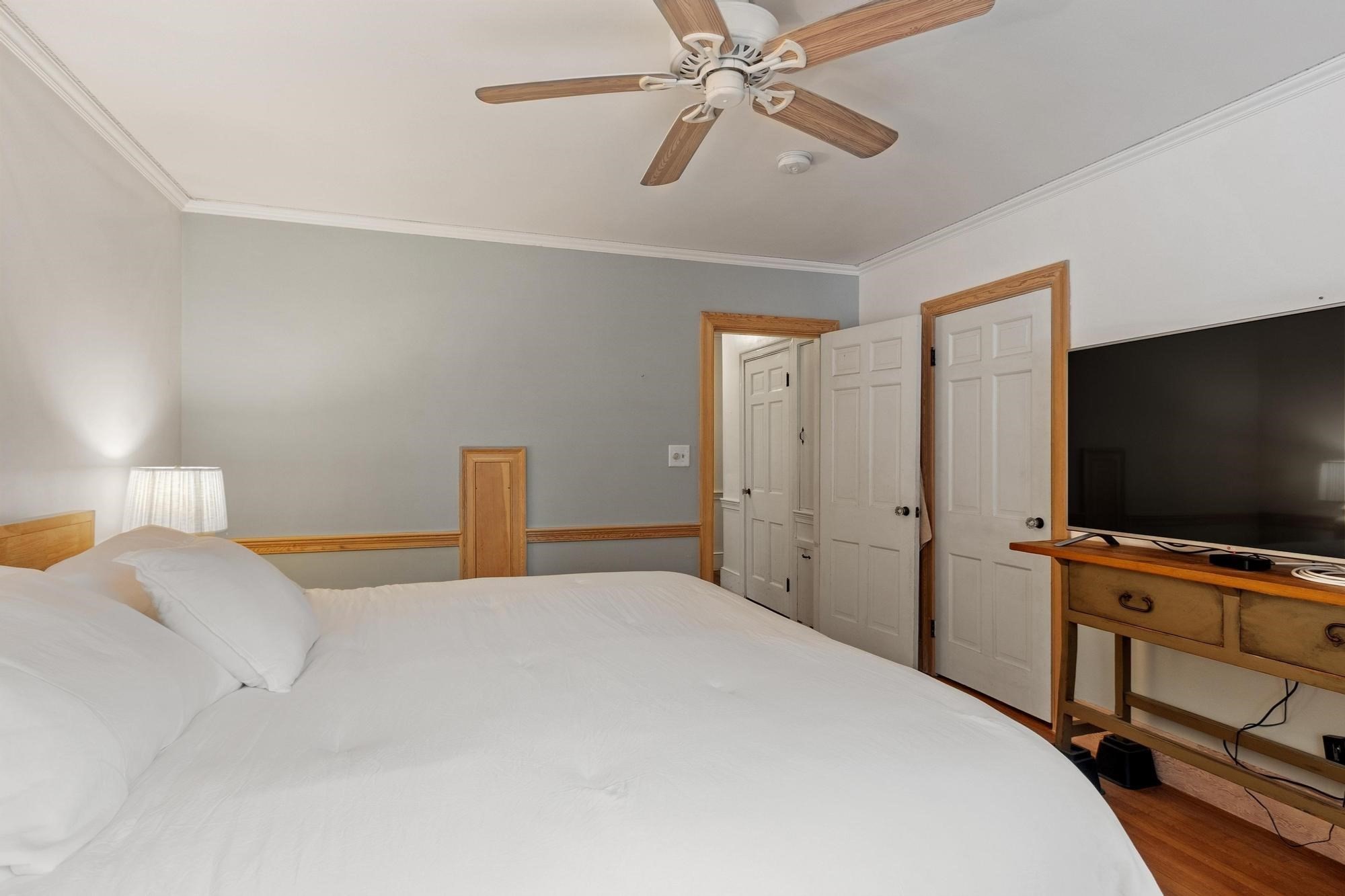 289 Sterling Rd, Lancaster, MA 01523 - Image 18