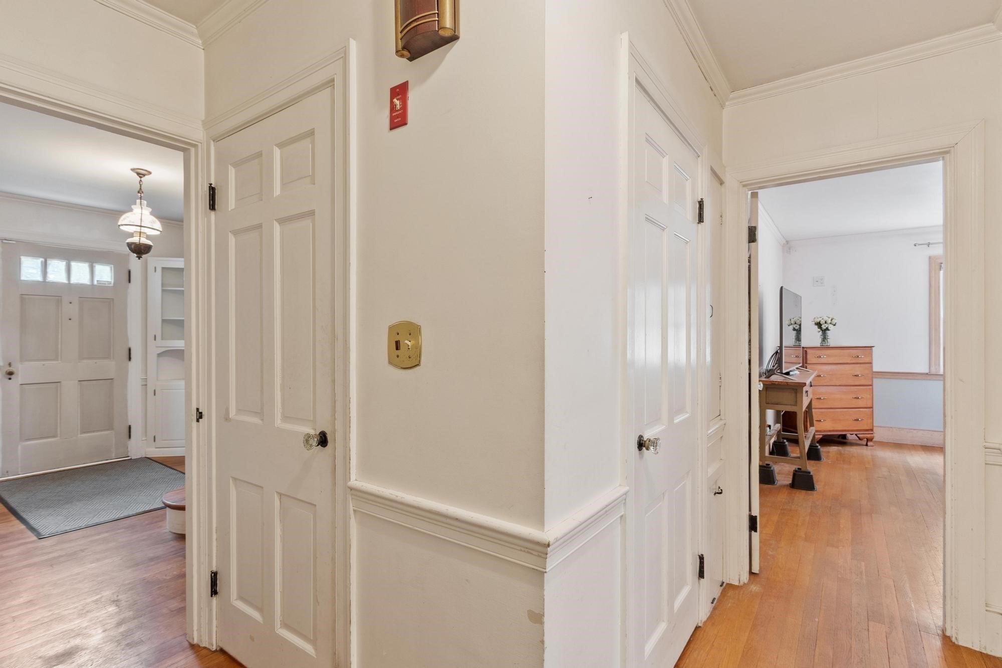 289 Sterling Rd, Lancaster, MA 01523 - Image 19