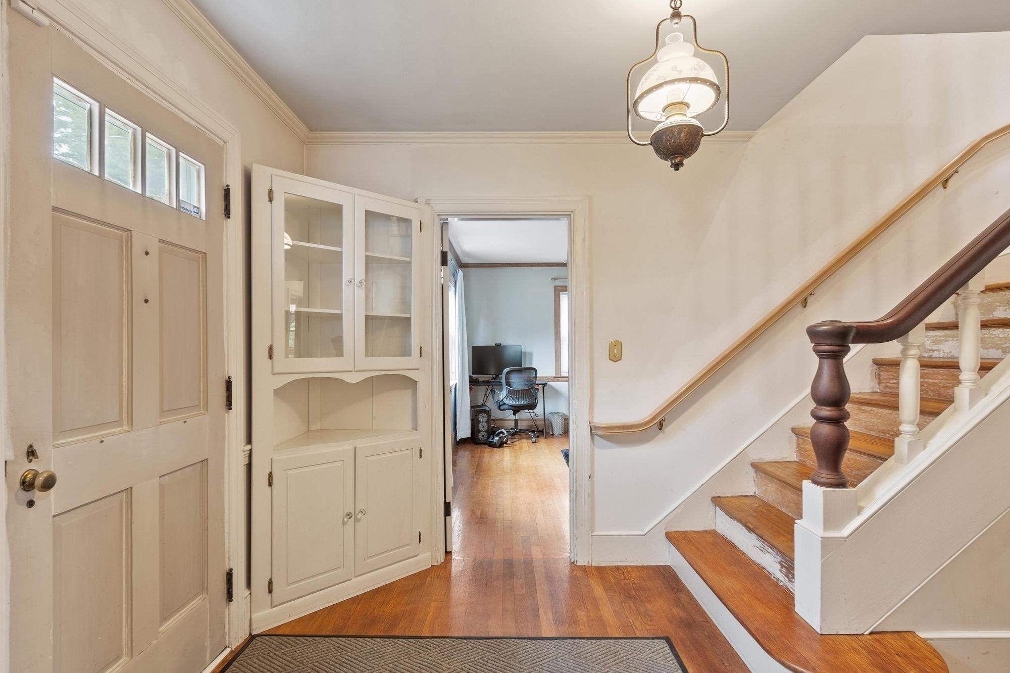289 Sterling Rd, Lancaster, MA 01523 - Image 20