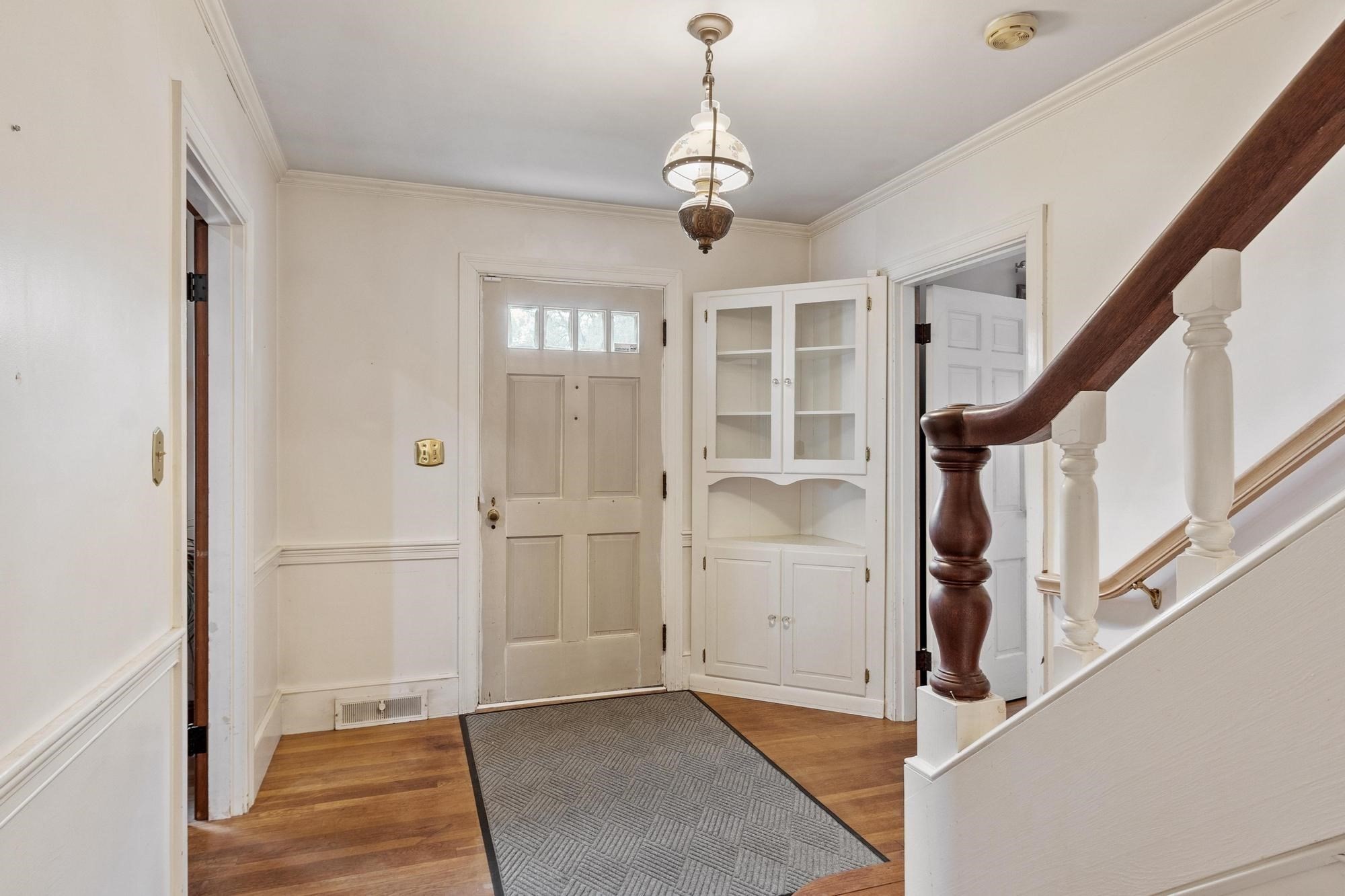 289 Sterling Rd, Lancaster, MA 01523 - Image 3