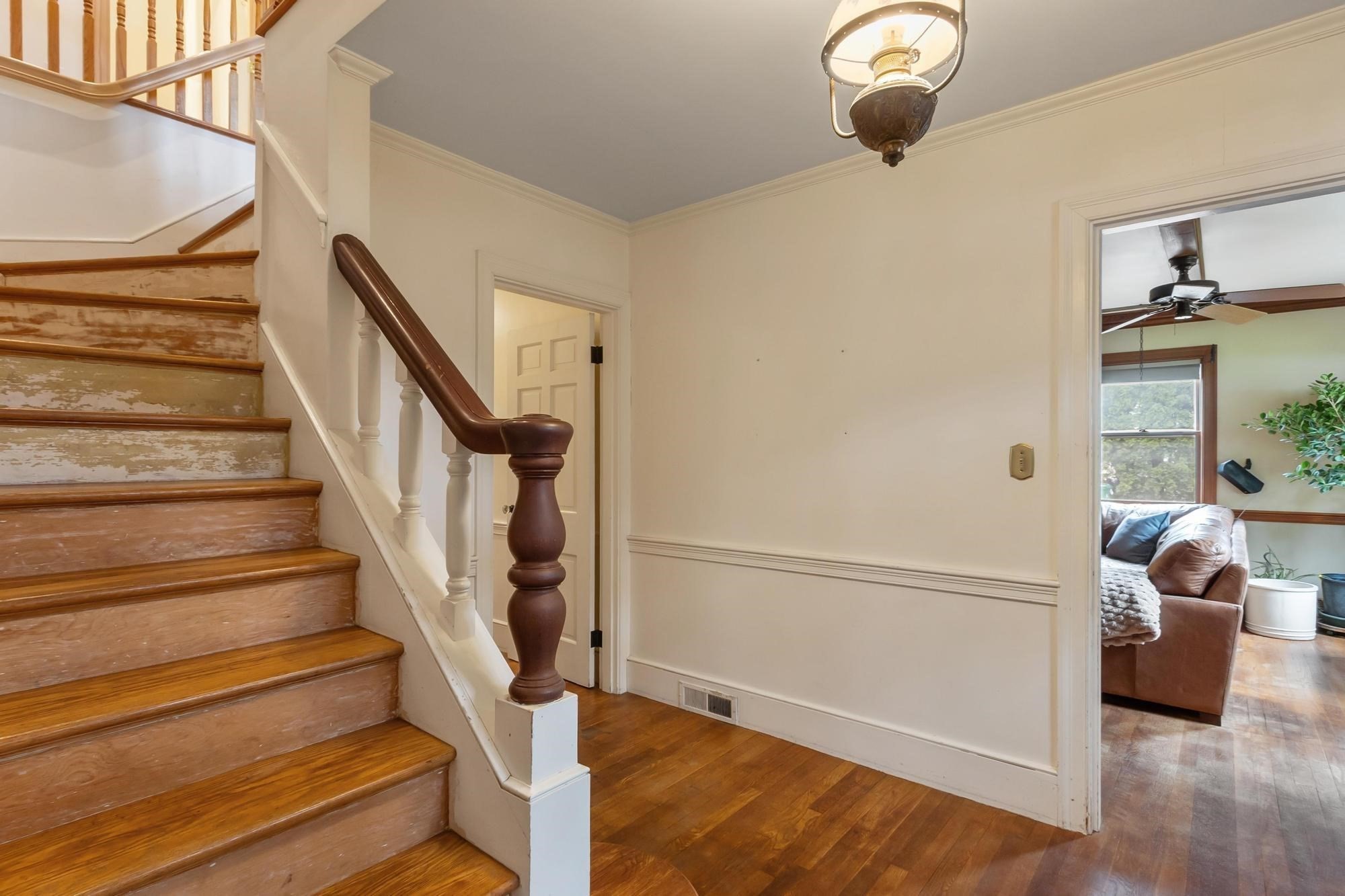 289 Sterling Rd, Lancaster, MA 01523 - Image 21