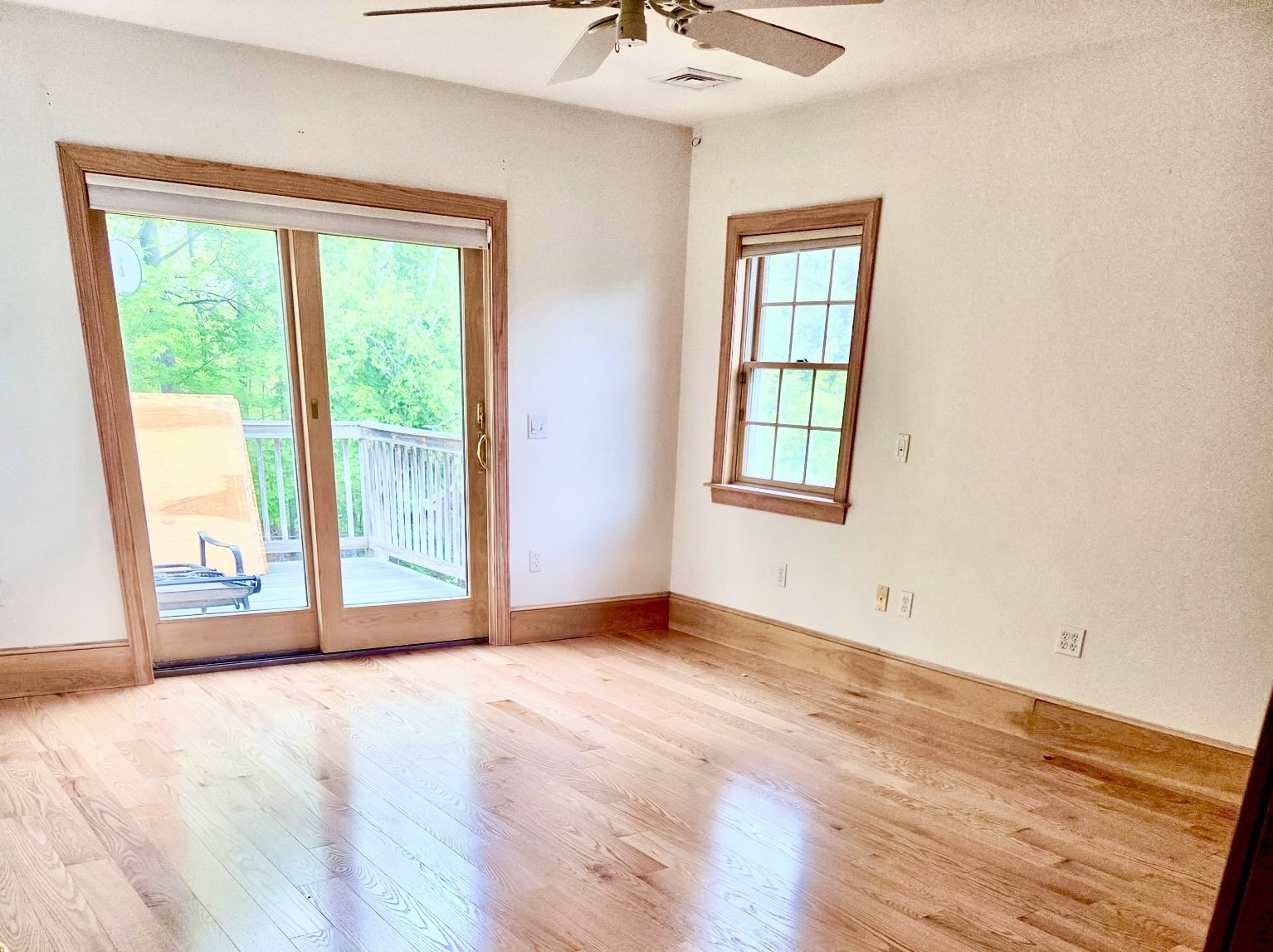 289 Sterling Rd, Lancaster, MA 01523 - Image 22