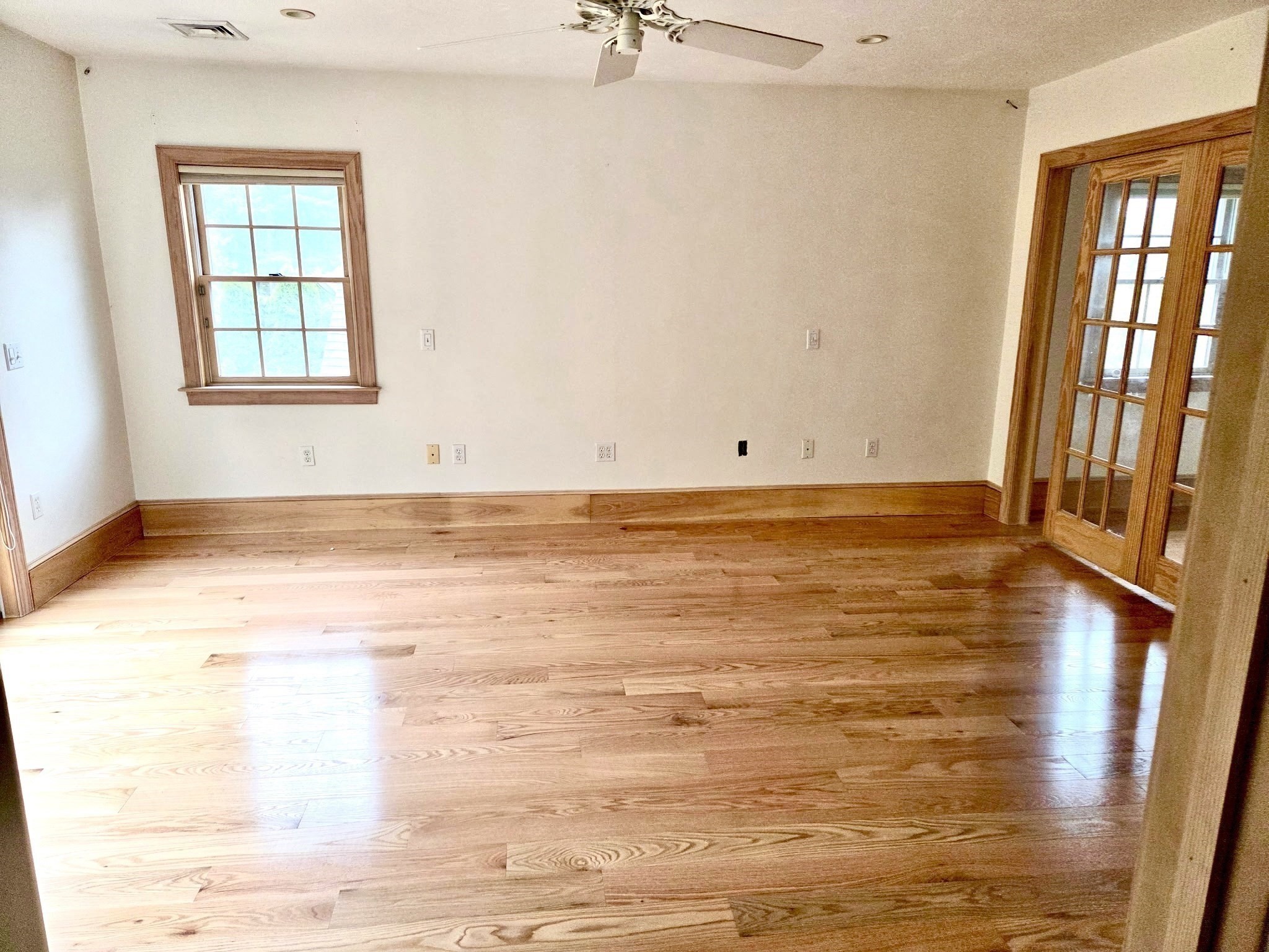 289 Sterling Rd, Lancaster, MA 01523 - Image 23