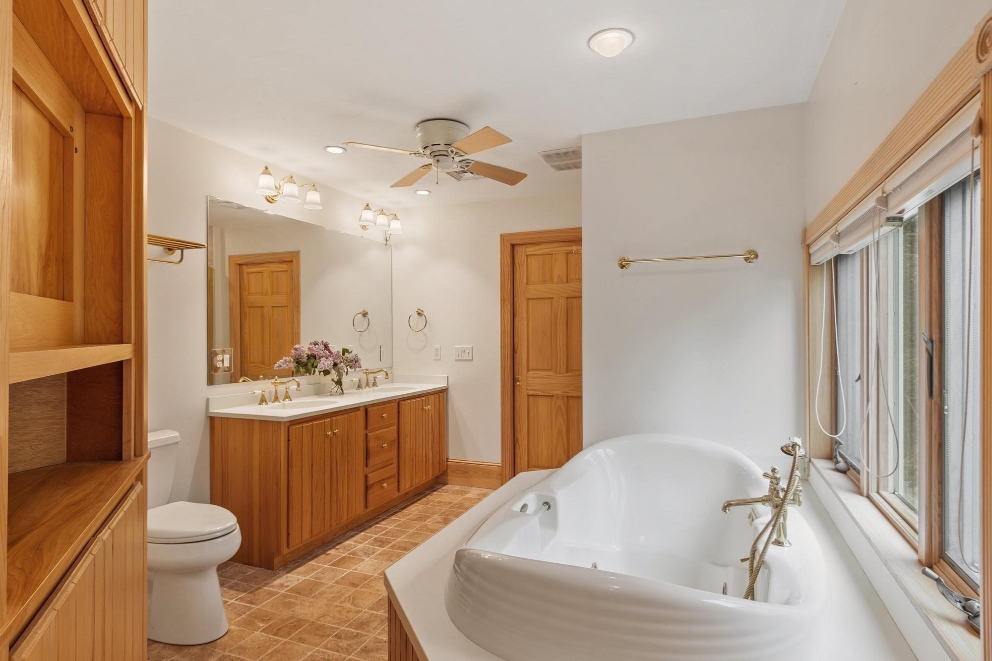 289 Sterling Rd, Lancaster, MA 01523 - Image 24