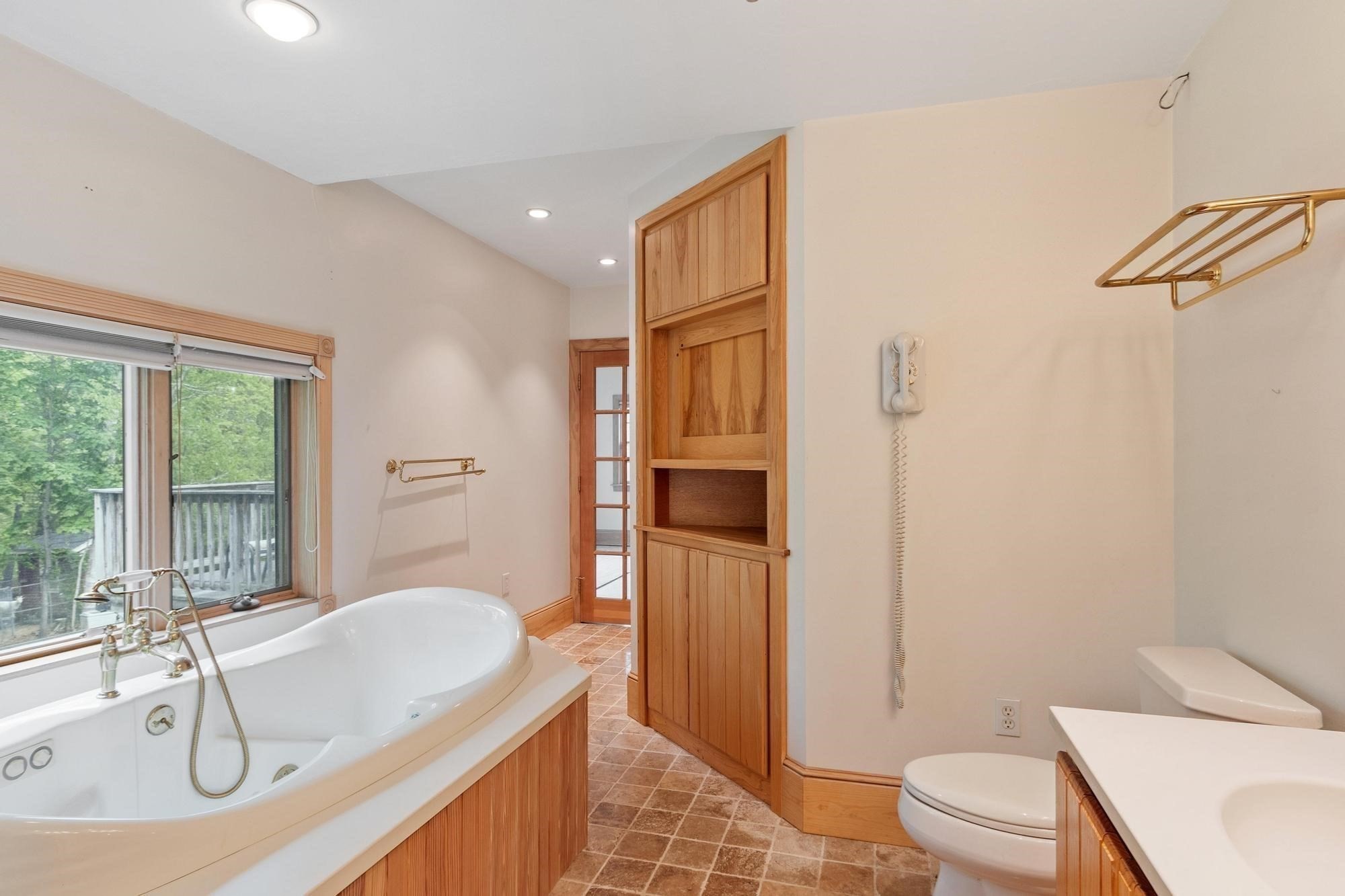 289 Sterling Rd, Lancaster, MA 01523 - Image 25