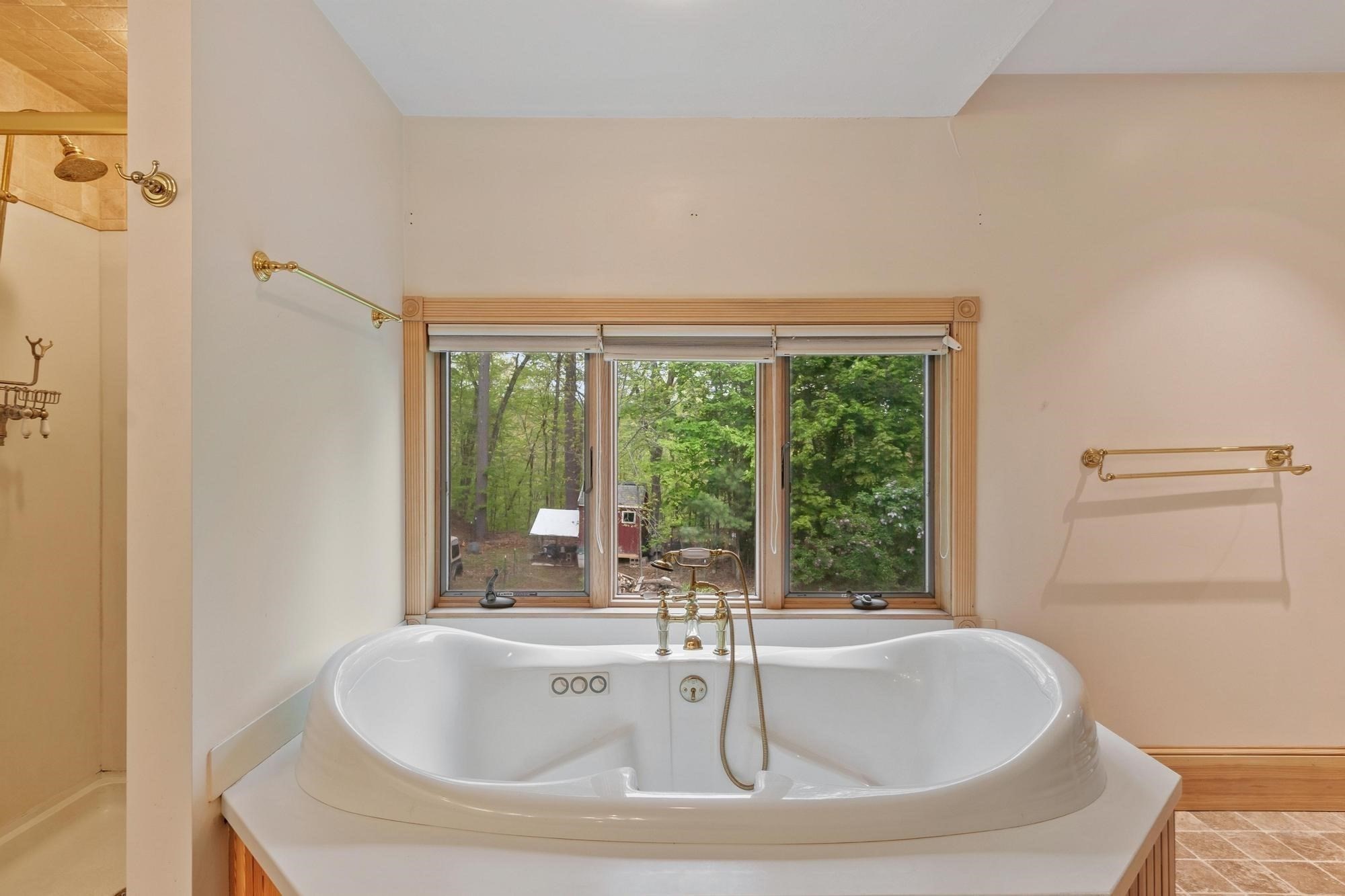 289 Sterling Rd, Lancaster, MA 01523 - Image 26