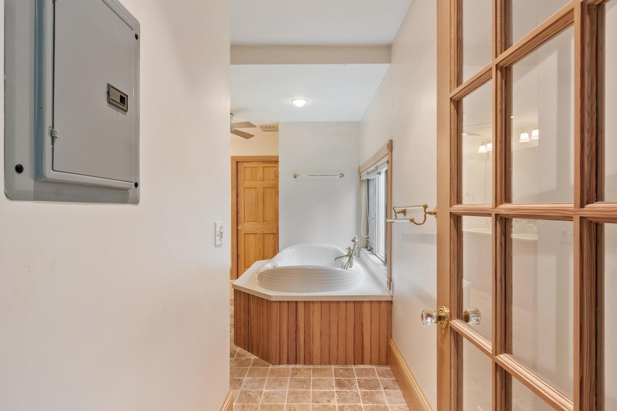 289 Sterling Rd, Lancaster, MA 01523 - Image 27