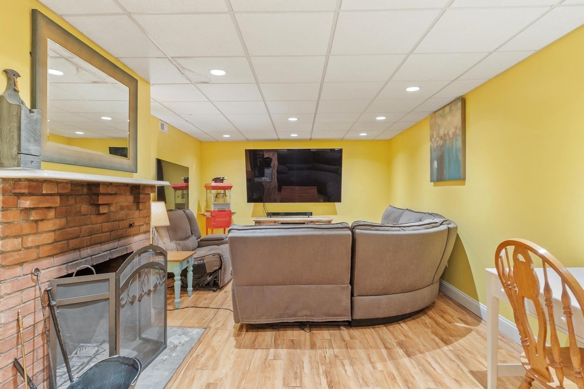 289 Sterling Rd, Lancaster, MA 01523 - Image 28