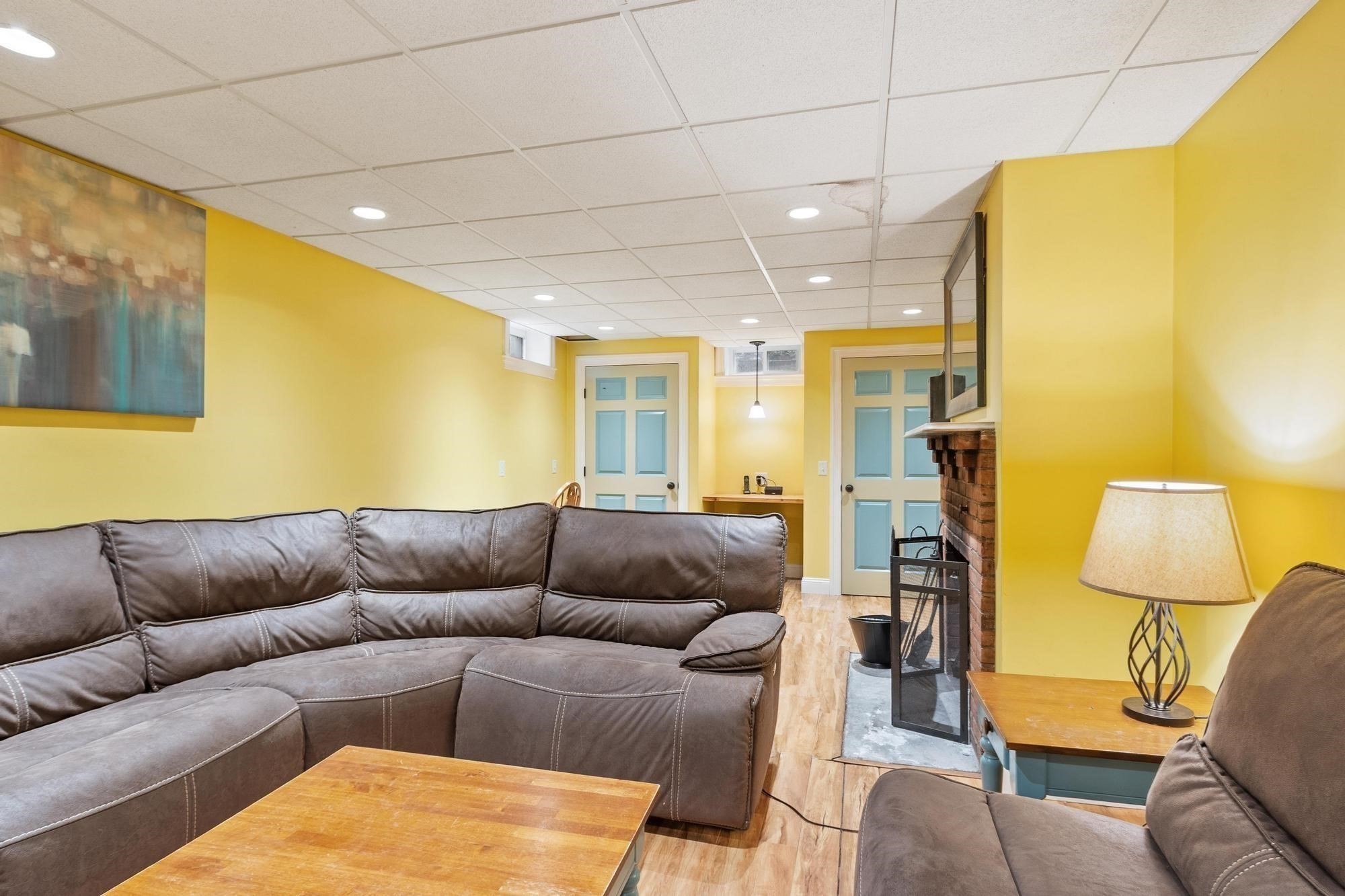 289 Sterling Rd, Lancaster, MA 01523 - Image 29
