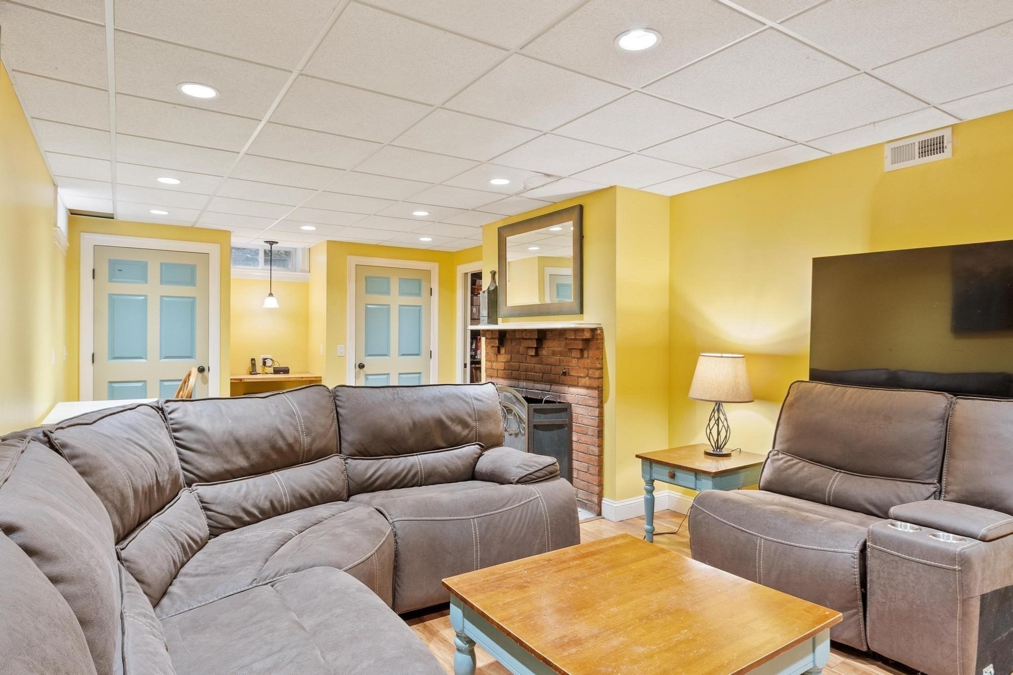 289 Sterling Rd, Lancaster, MA 01523 - Image 30