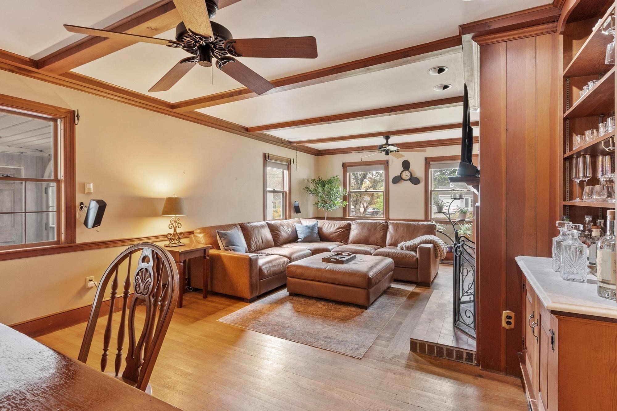 289 Sterling Rd, Lancaster, MA 01523 - Image 4