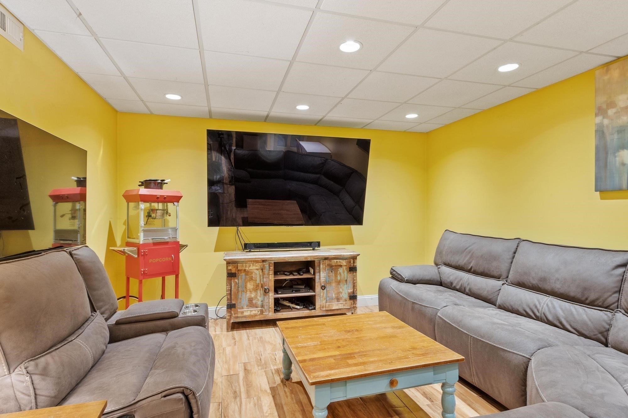 289 Sterling Rd, Lancaster, MA 01523 - Image 31
