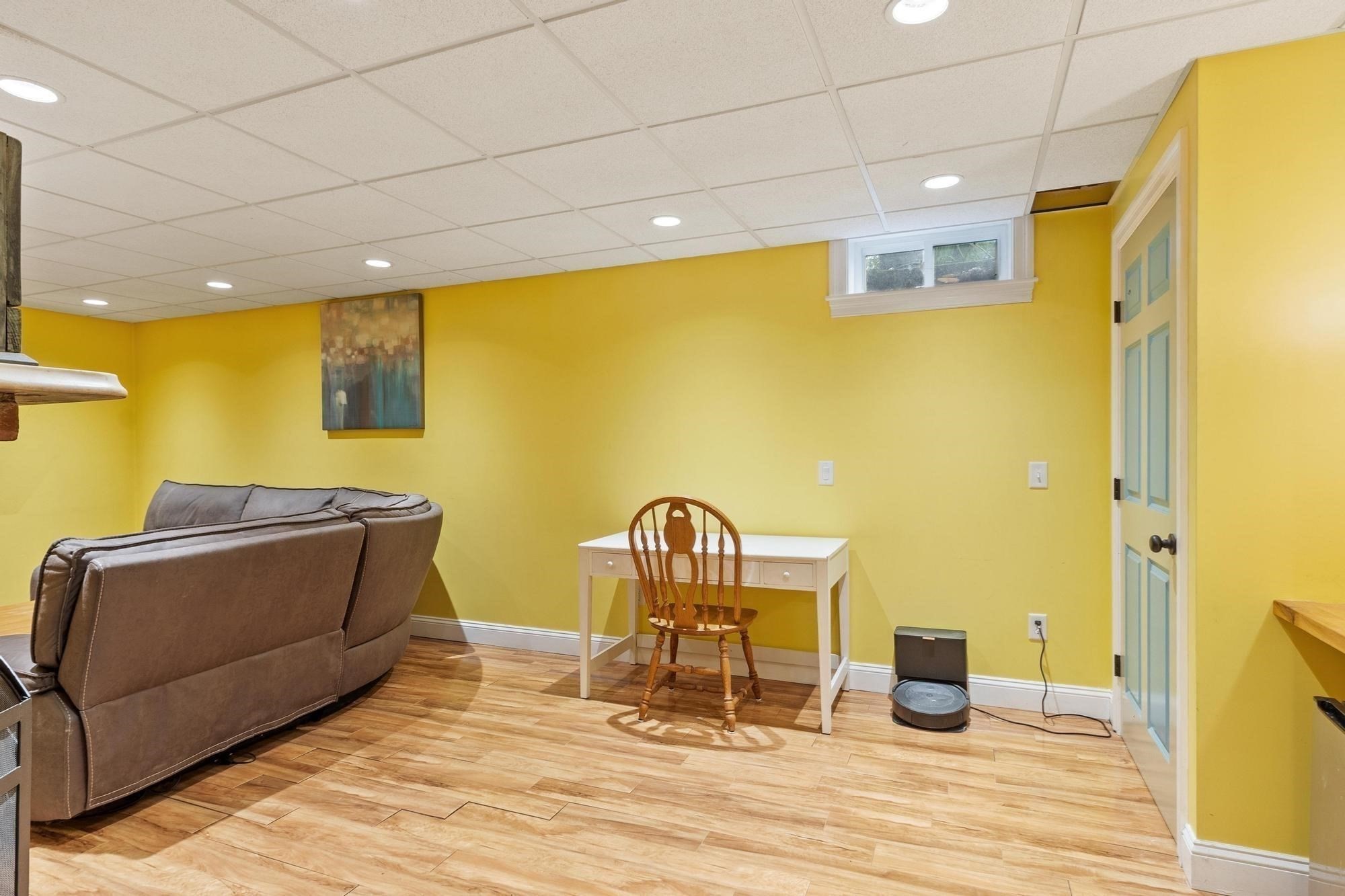 289 Sterling Rd, Lancaster, MA 01523 - Image 32