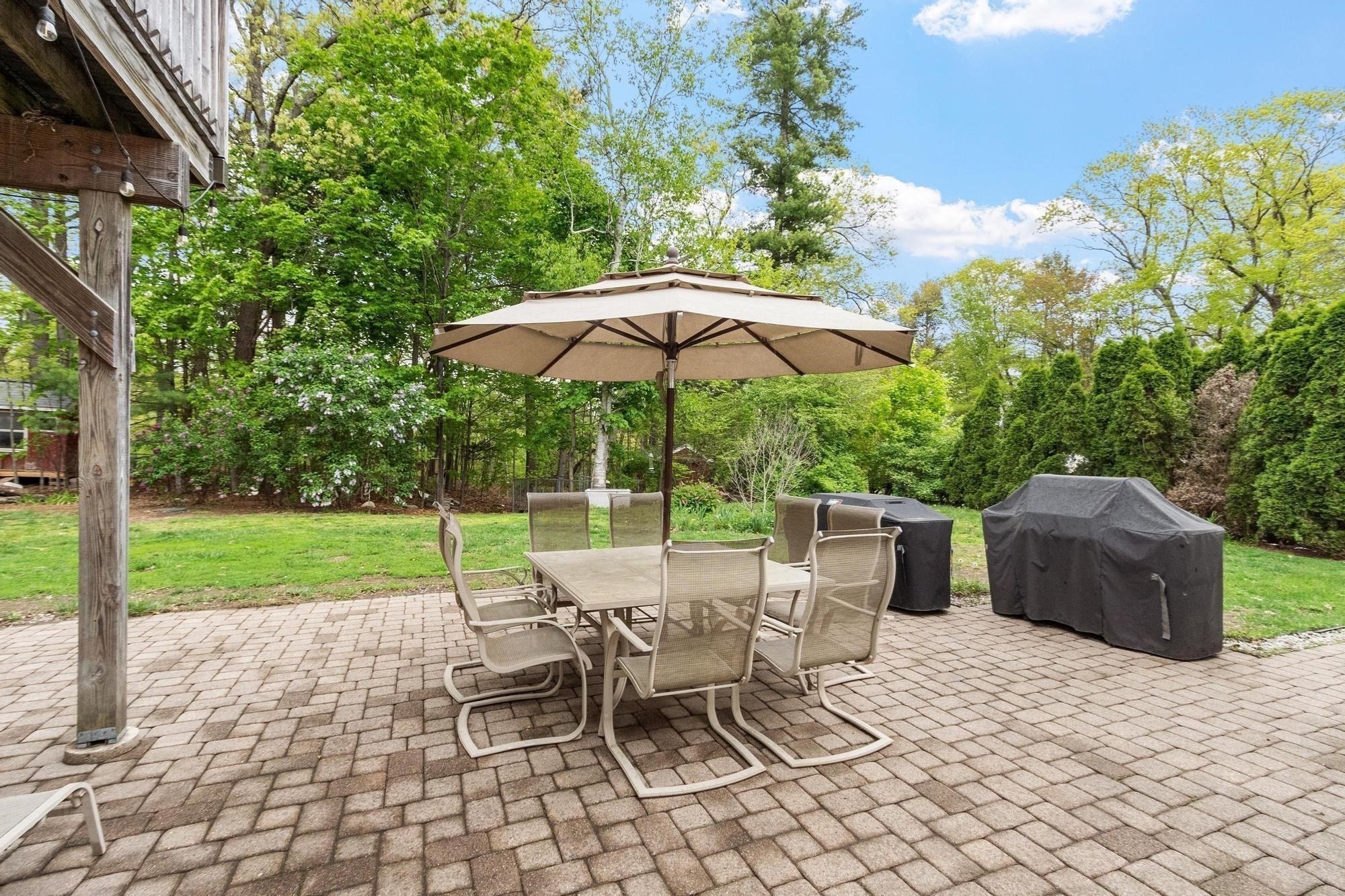 289 Sterling Rd, Lancaster, MA 01523 - Image 33