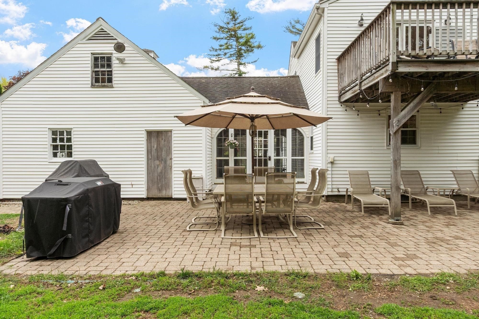 289 Sterling Rd, Lancaster, MA 01523 - Image 34