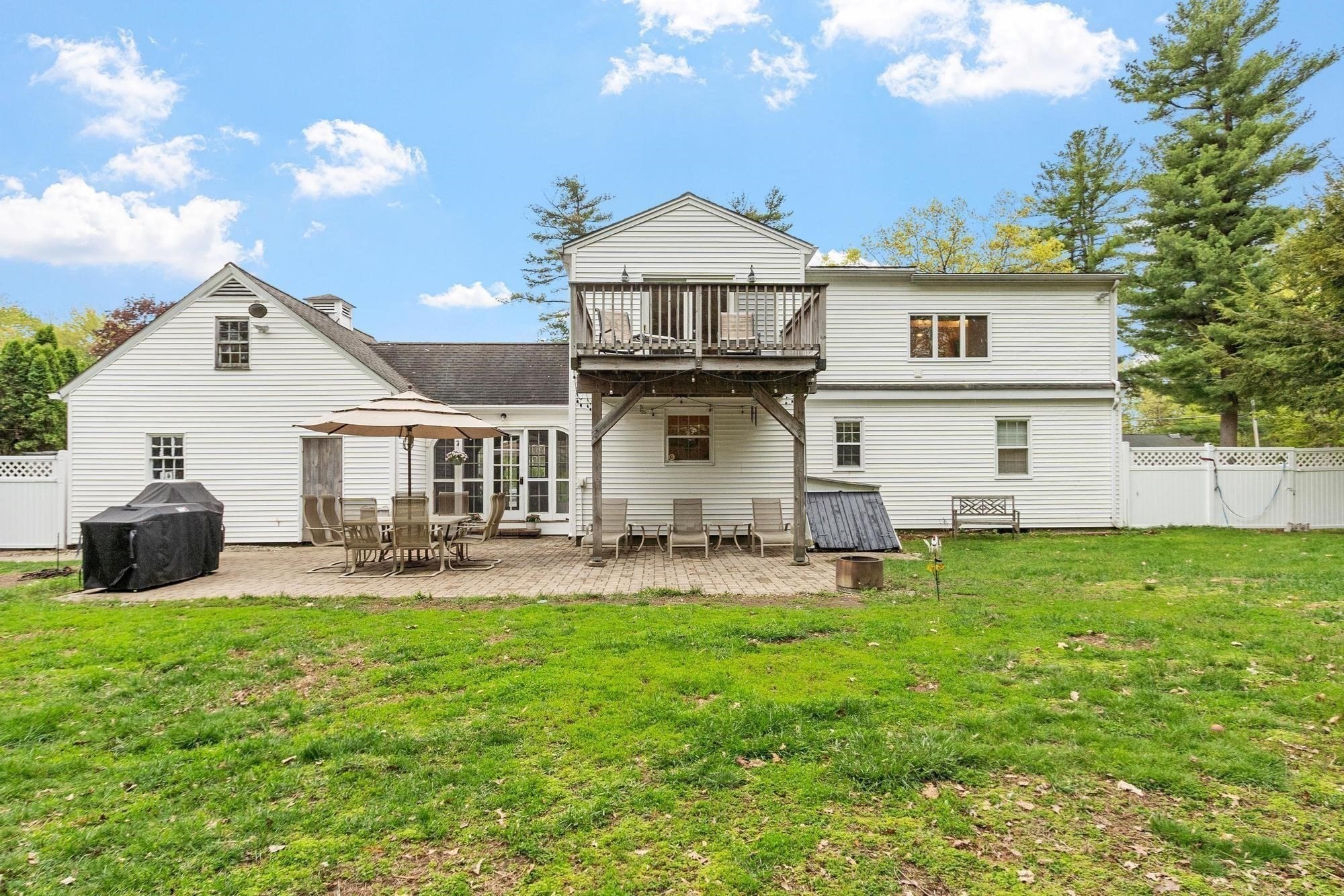 289 Sterling Rd, Lancaster, MA 01523 - Image 35