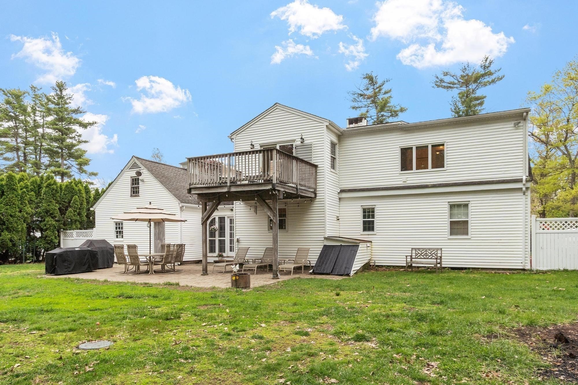 289 Sterling Rd, Lancaster, MA 01523 - Image 36