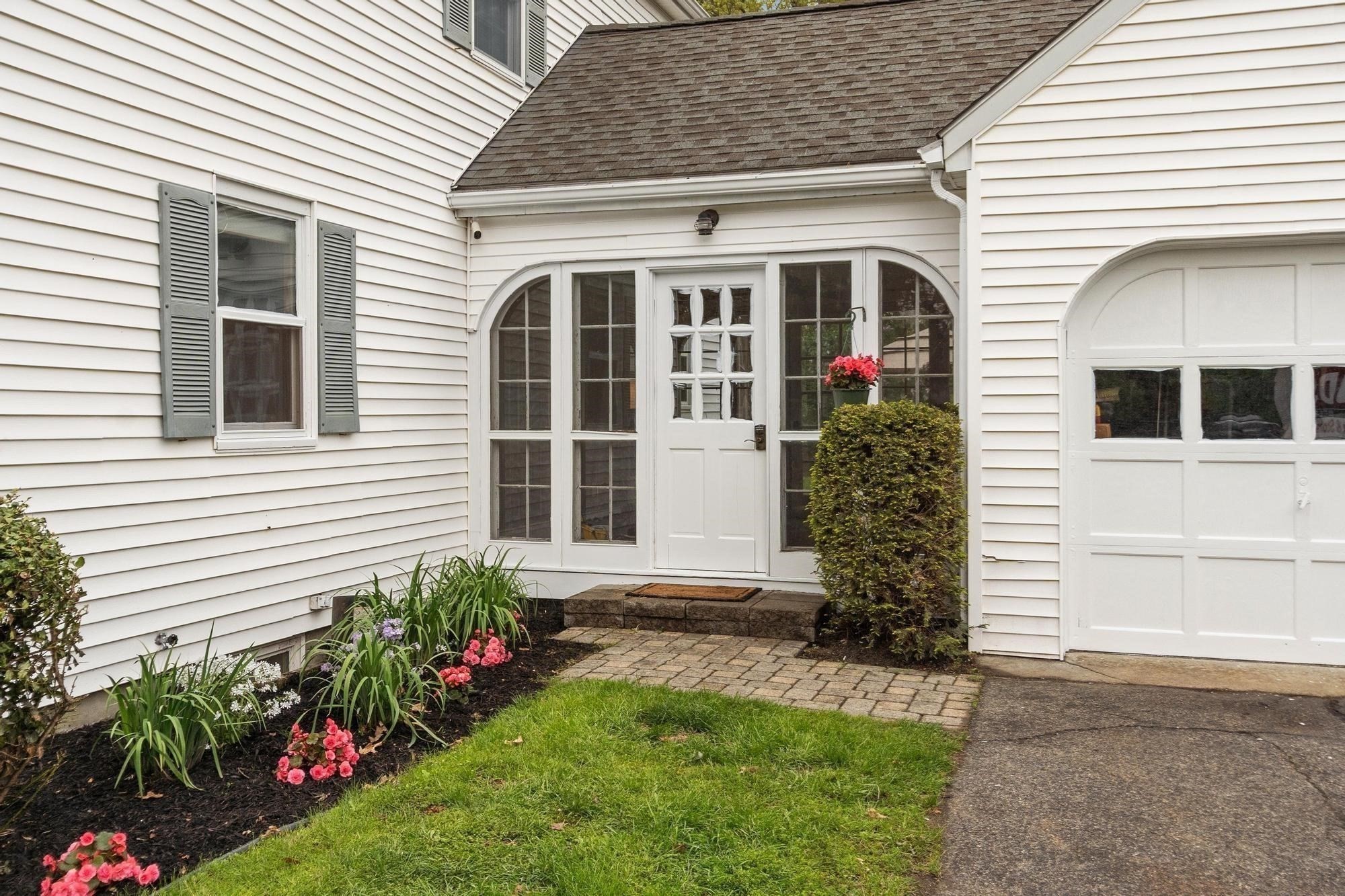 289 Sterling Rd, Lancaster, MA 01523 - Image 38