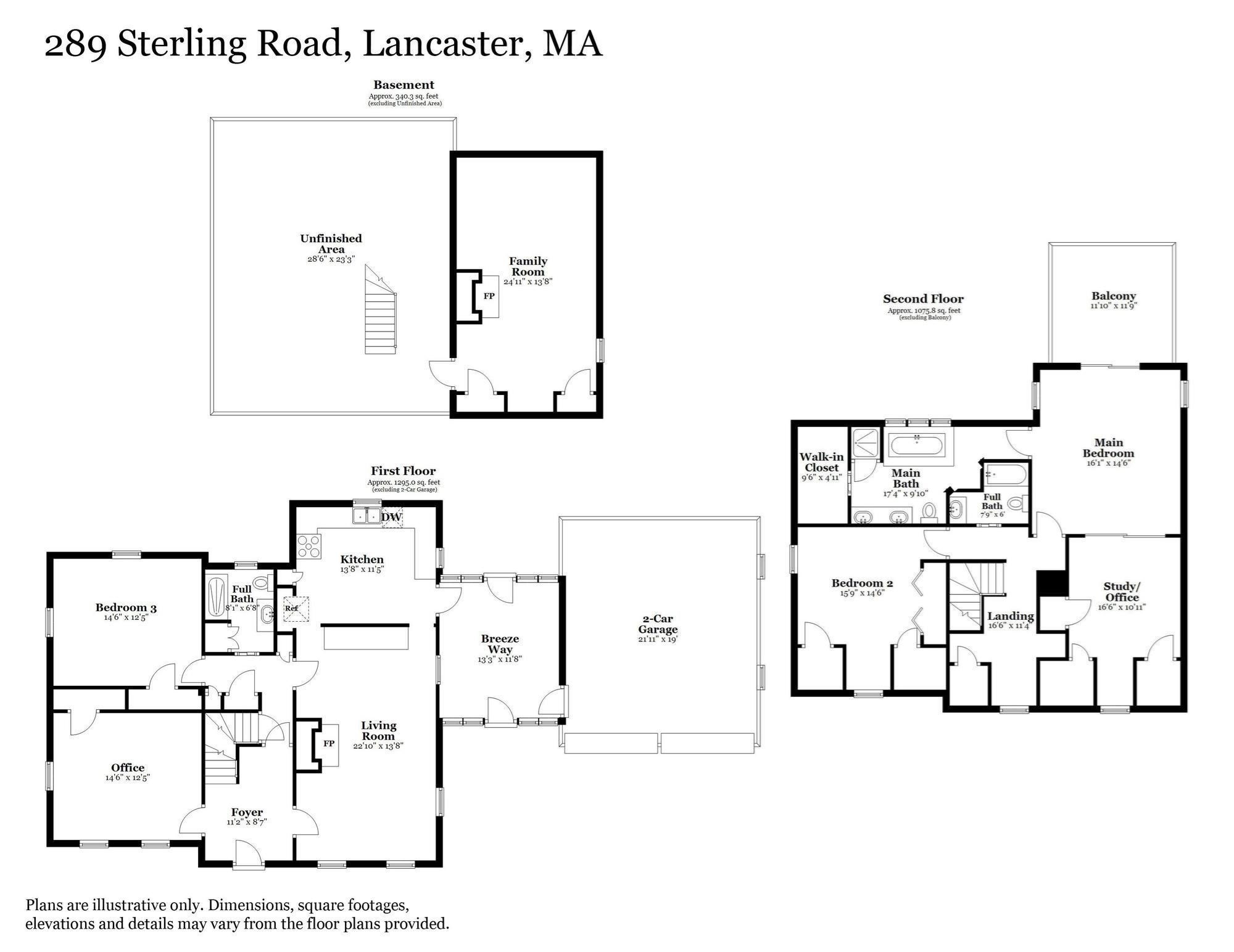 289 Sterling Rd, Lancaster, MA 01523 - Image 39