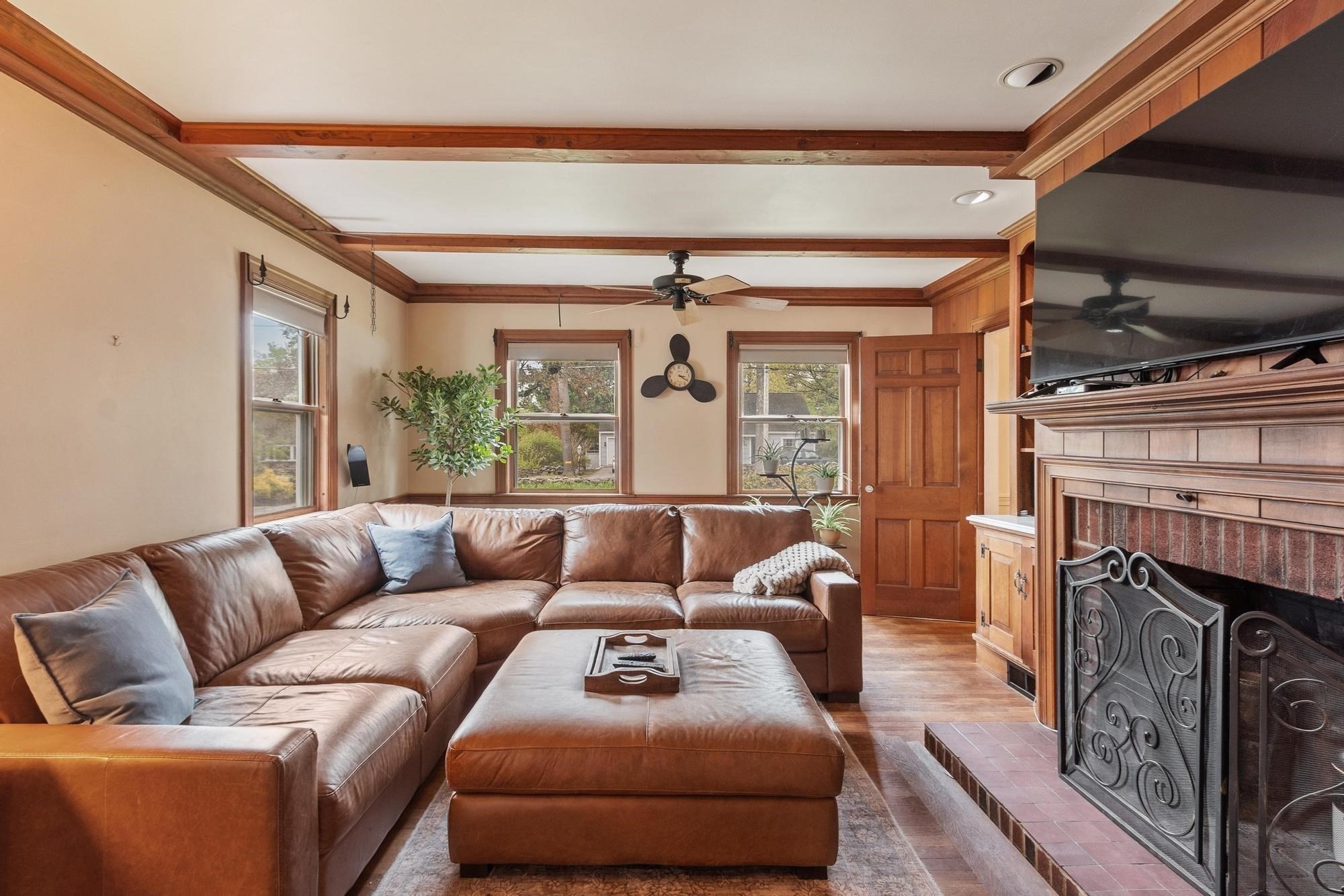 289 Sterling Rd, Lancaster, MA 01523 - Image 5