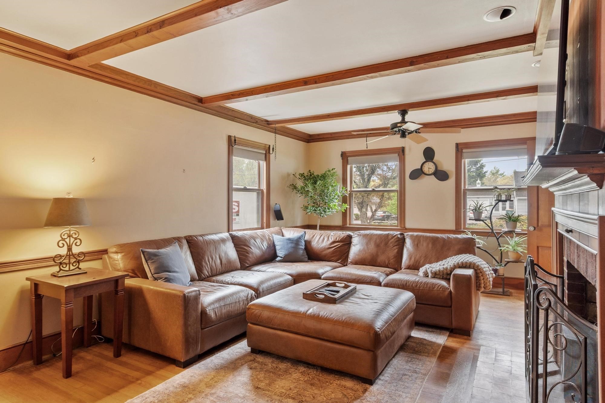 289 Sterling Rd, Lancaster, MA 01523 - Image 6