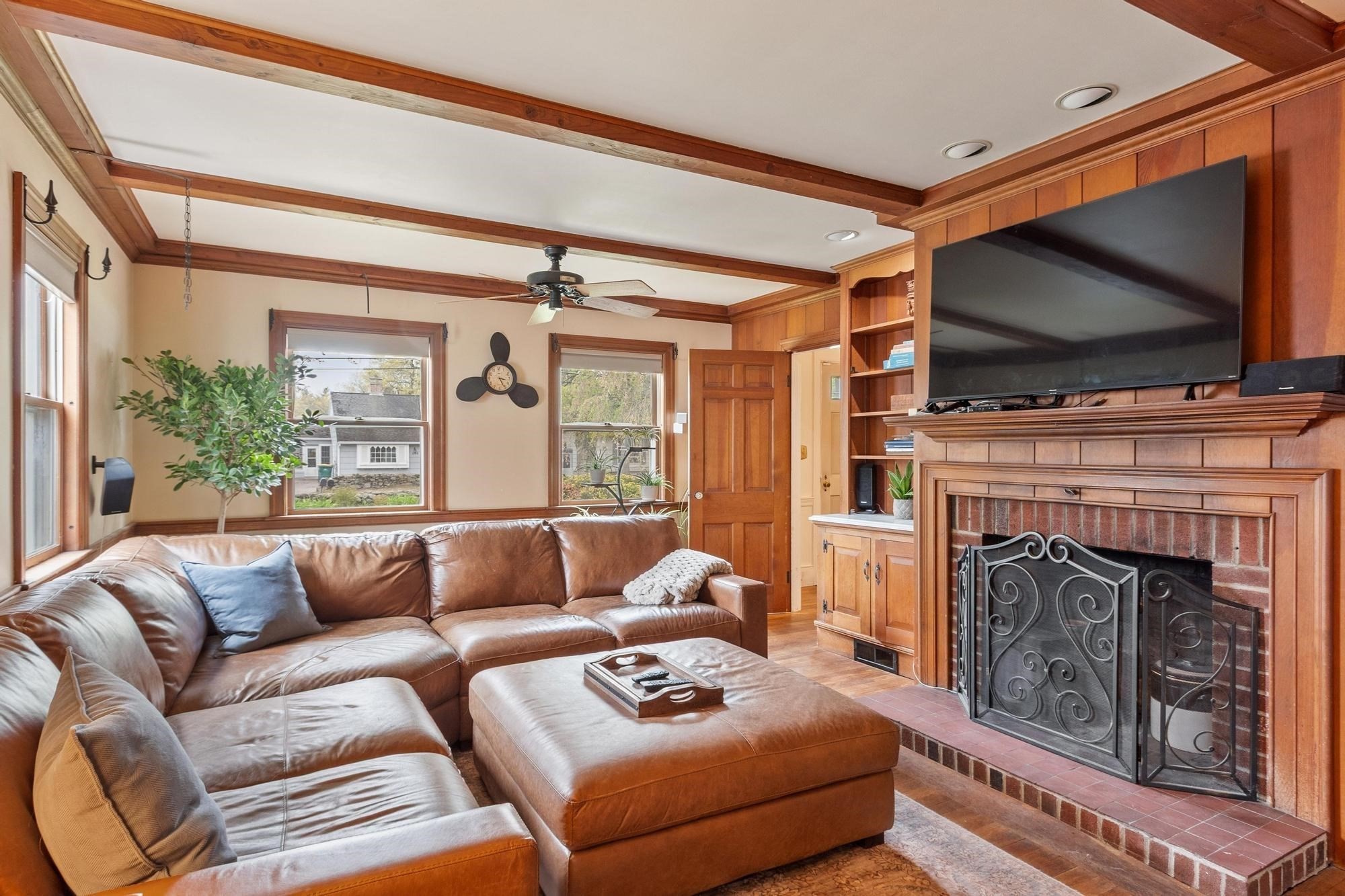 289 Sterling Rd, Lancaster, MA 01523 - Image 7