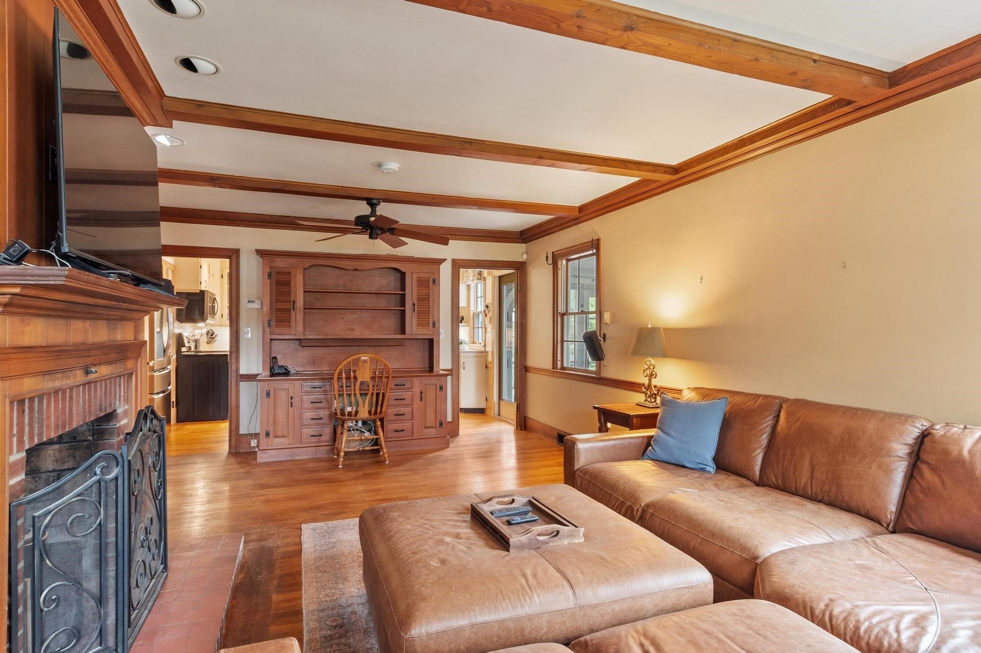 289 Sterling Rd, Lancaster, MA 01523 - Image 8