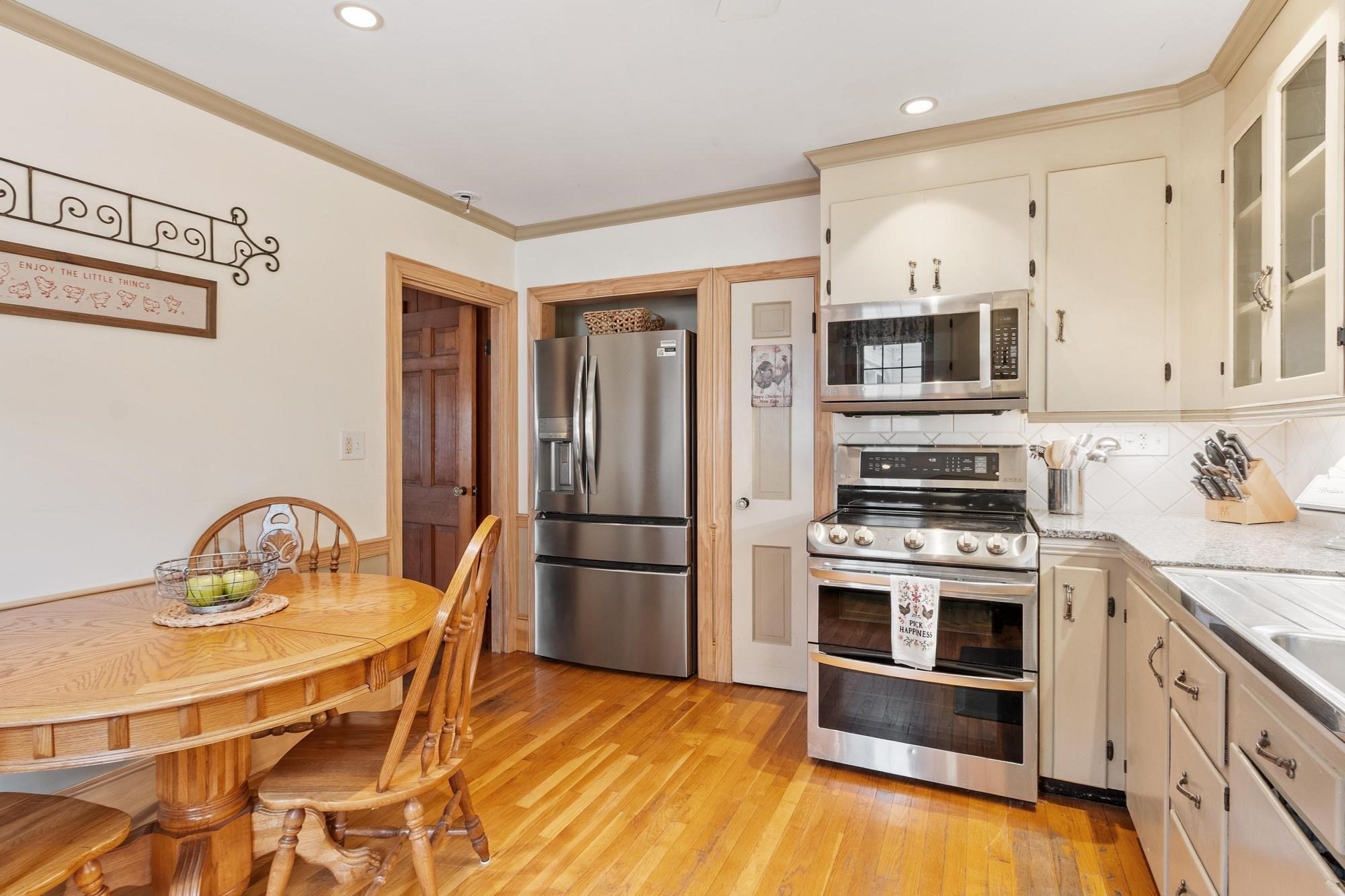 289 Sterling Rd, Lancaster, MA 01523 - Image 10