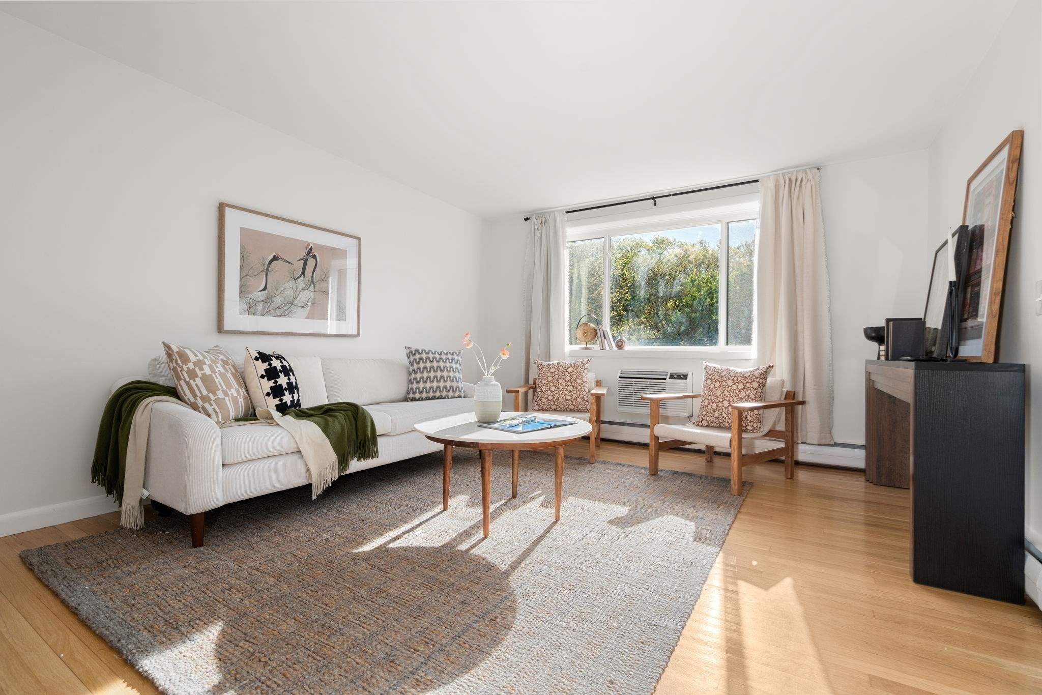 205 Kent Street Unit 48, Brookline, MA 02446