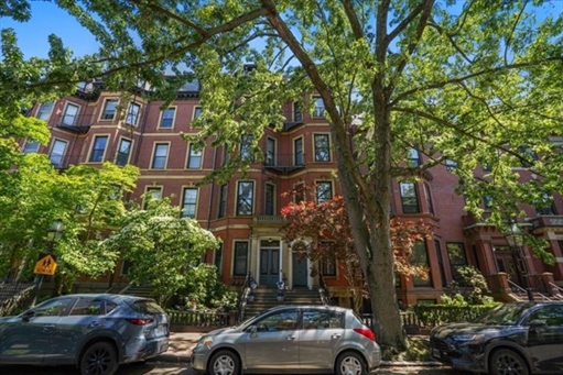 80 Marlborough St, Apt 7